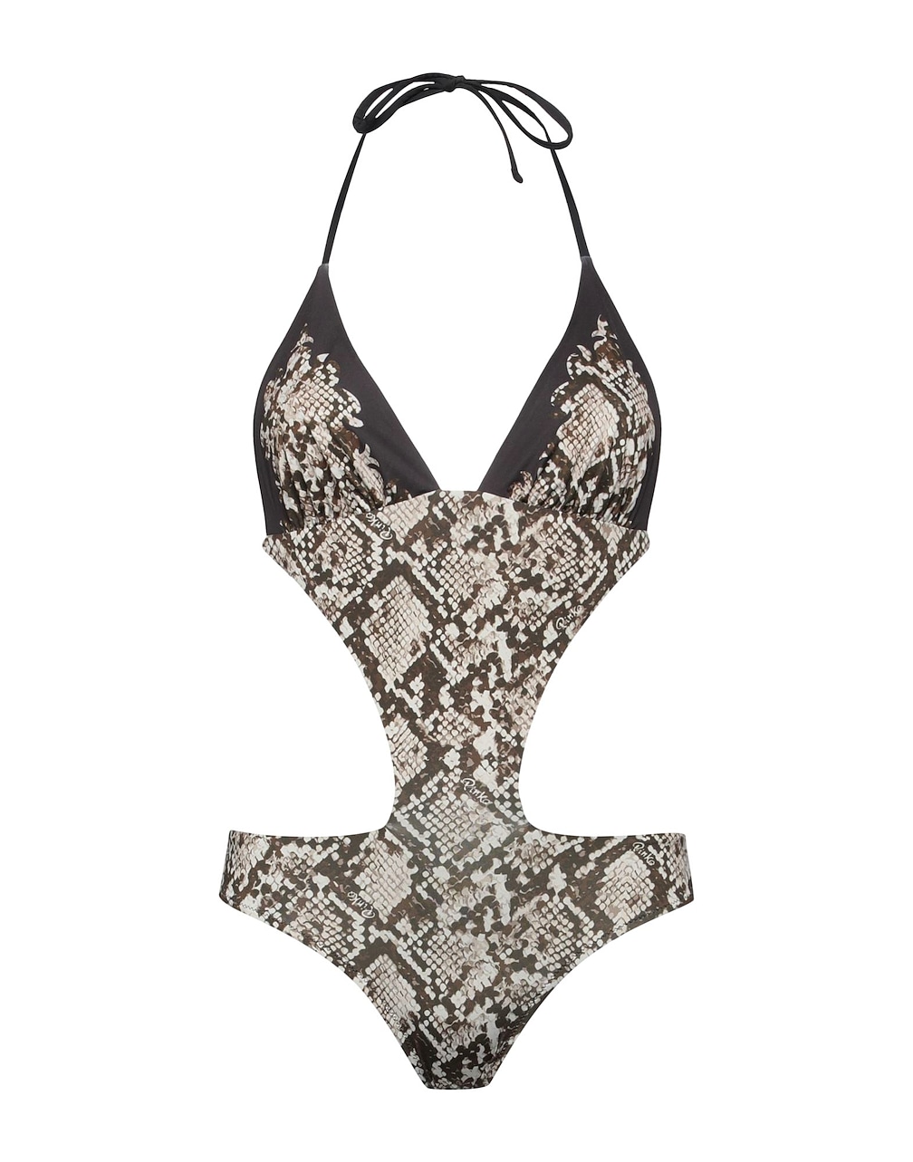 PINKO - One-piece swimsuits