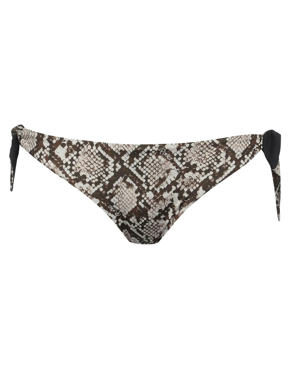 PINKO - Bas de bikini et slips de bain