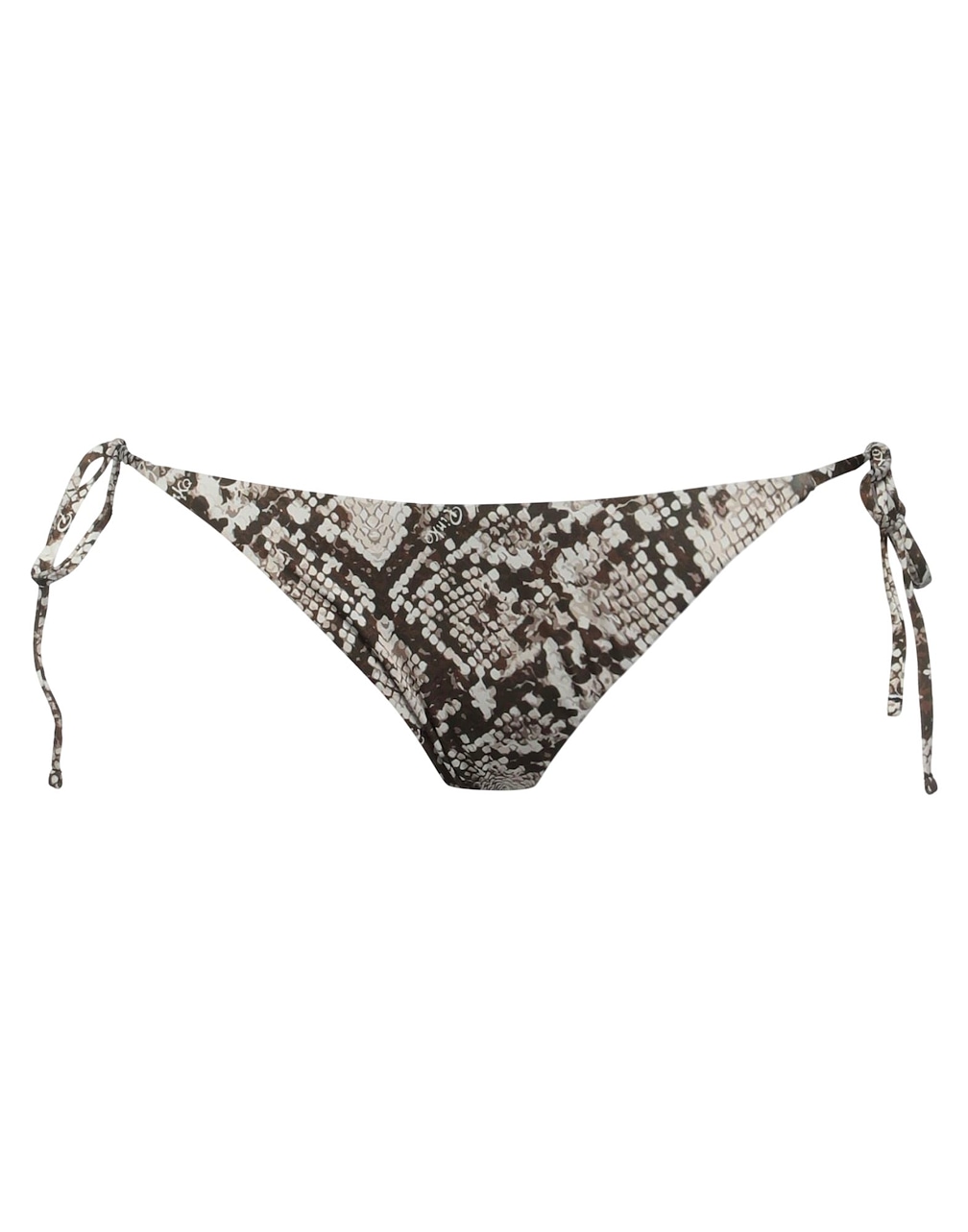 PINKO - Bikini bottoms & Swim briefs