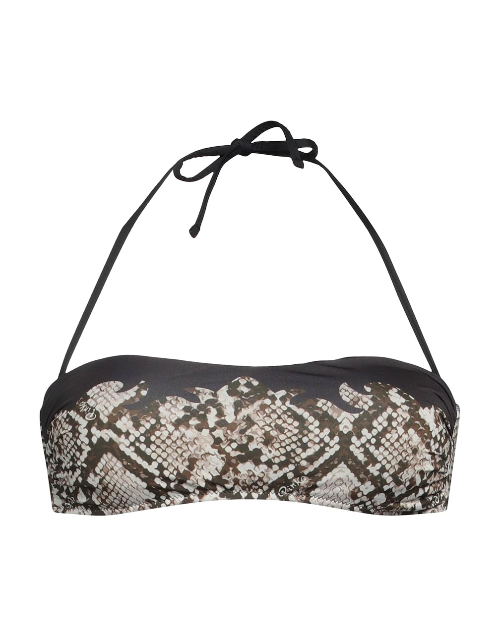 PINKO - Hauts de bikini