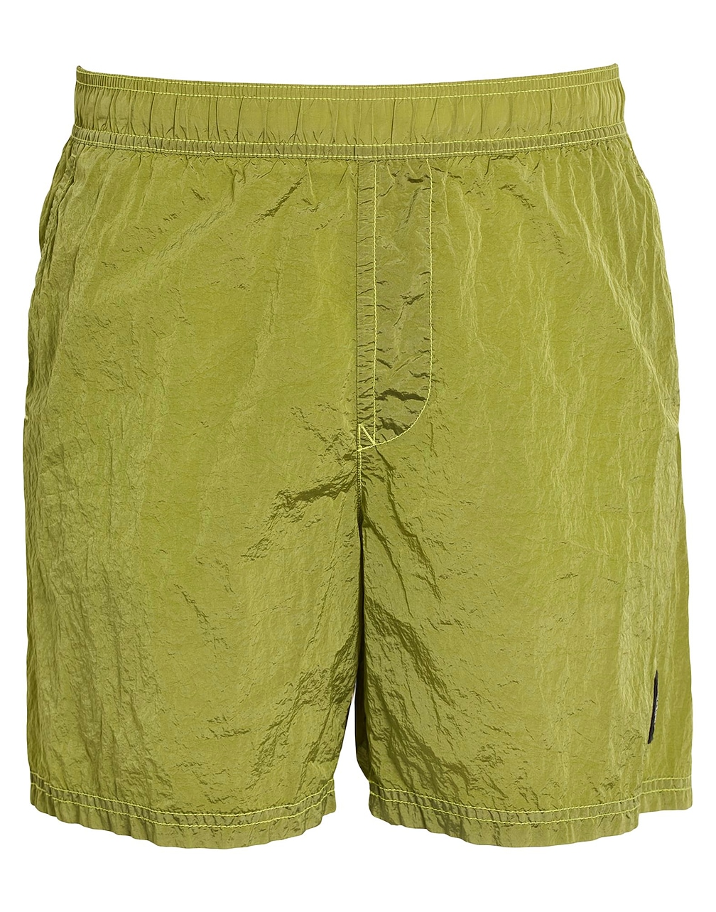 STONE ISLAND - Badeboxer