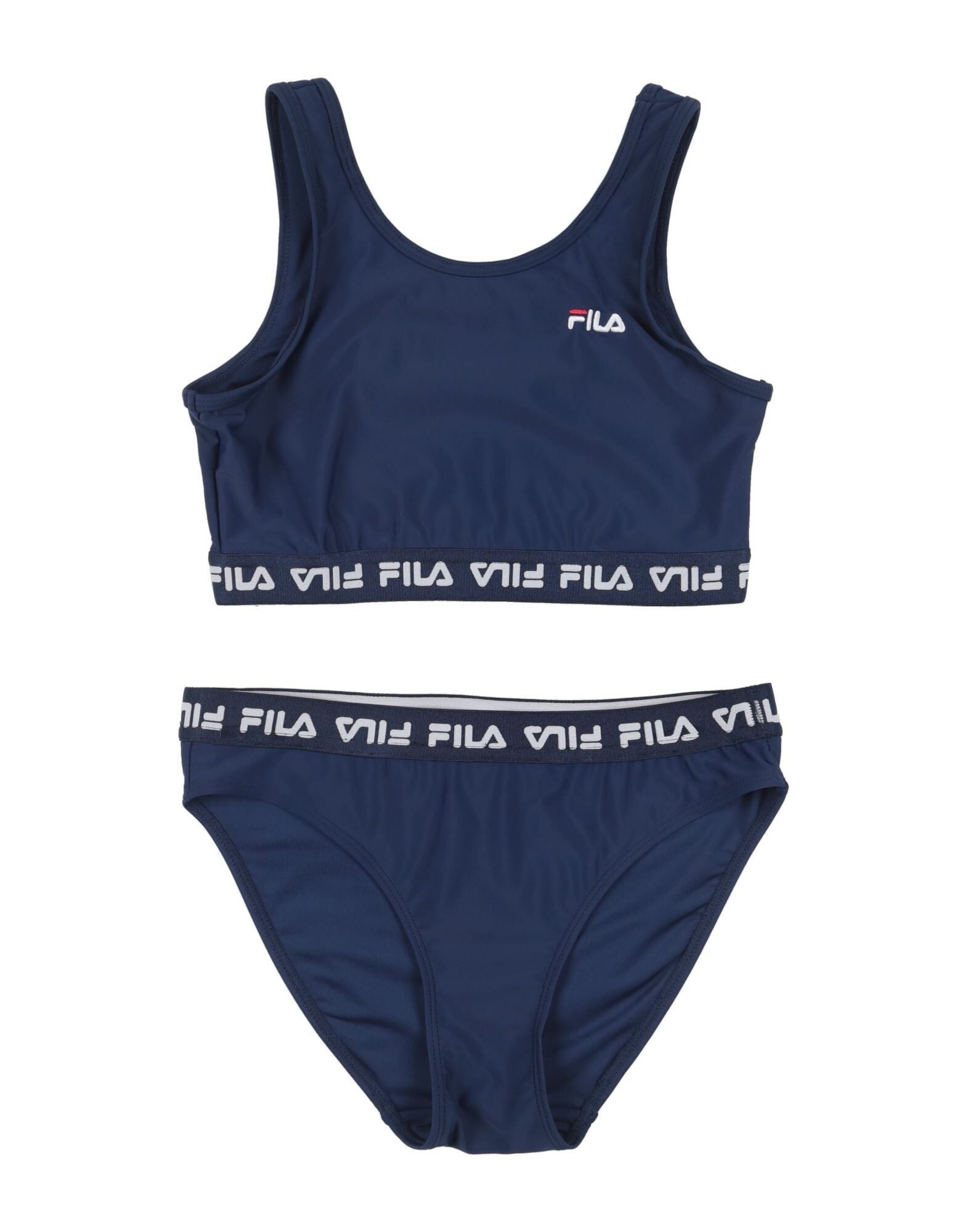 FILA - Bikinis