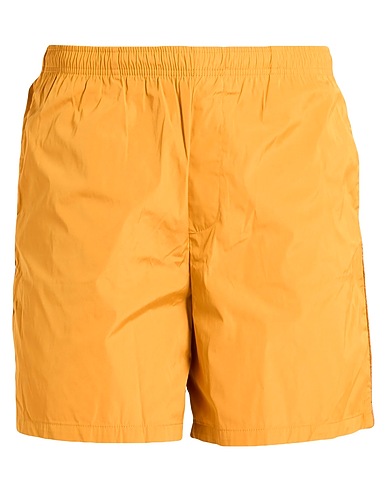 TOD'S BEACHWEAR Ringelblume 100% Polyester
