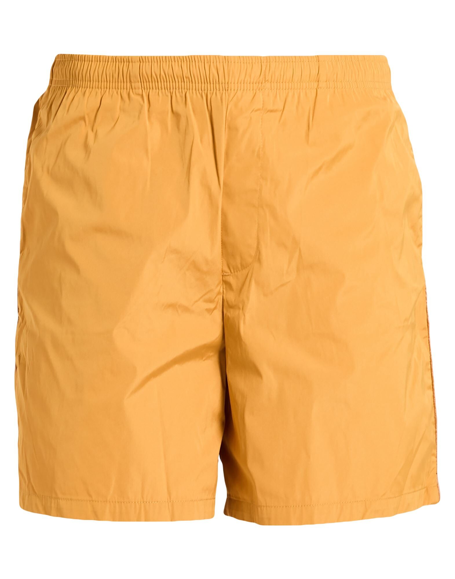 TOD'S - Шорты для плавания