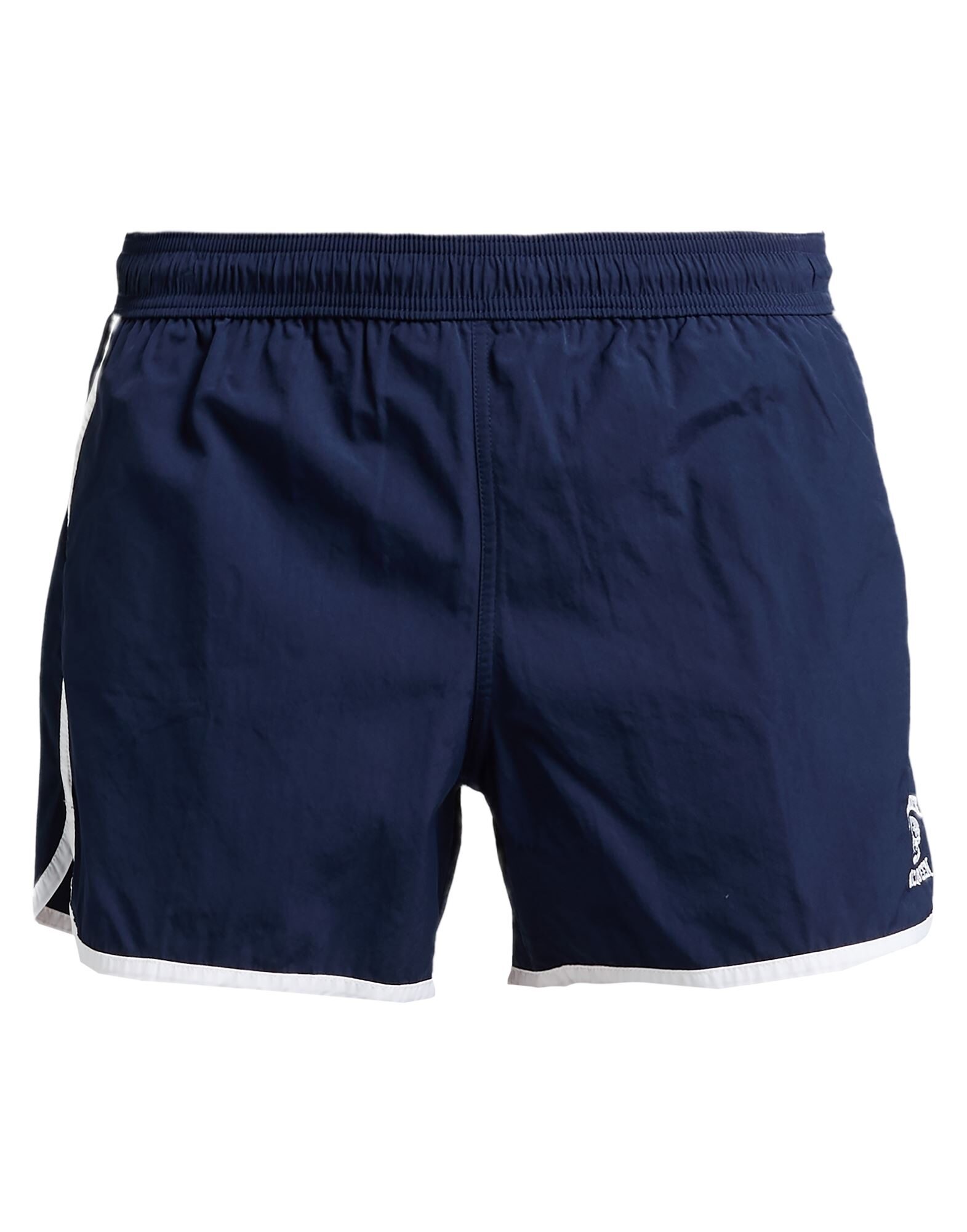 MCQUEEN - Swim trunks