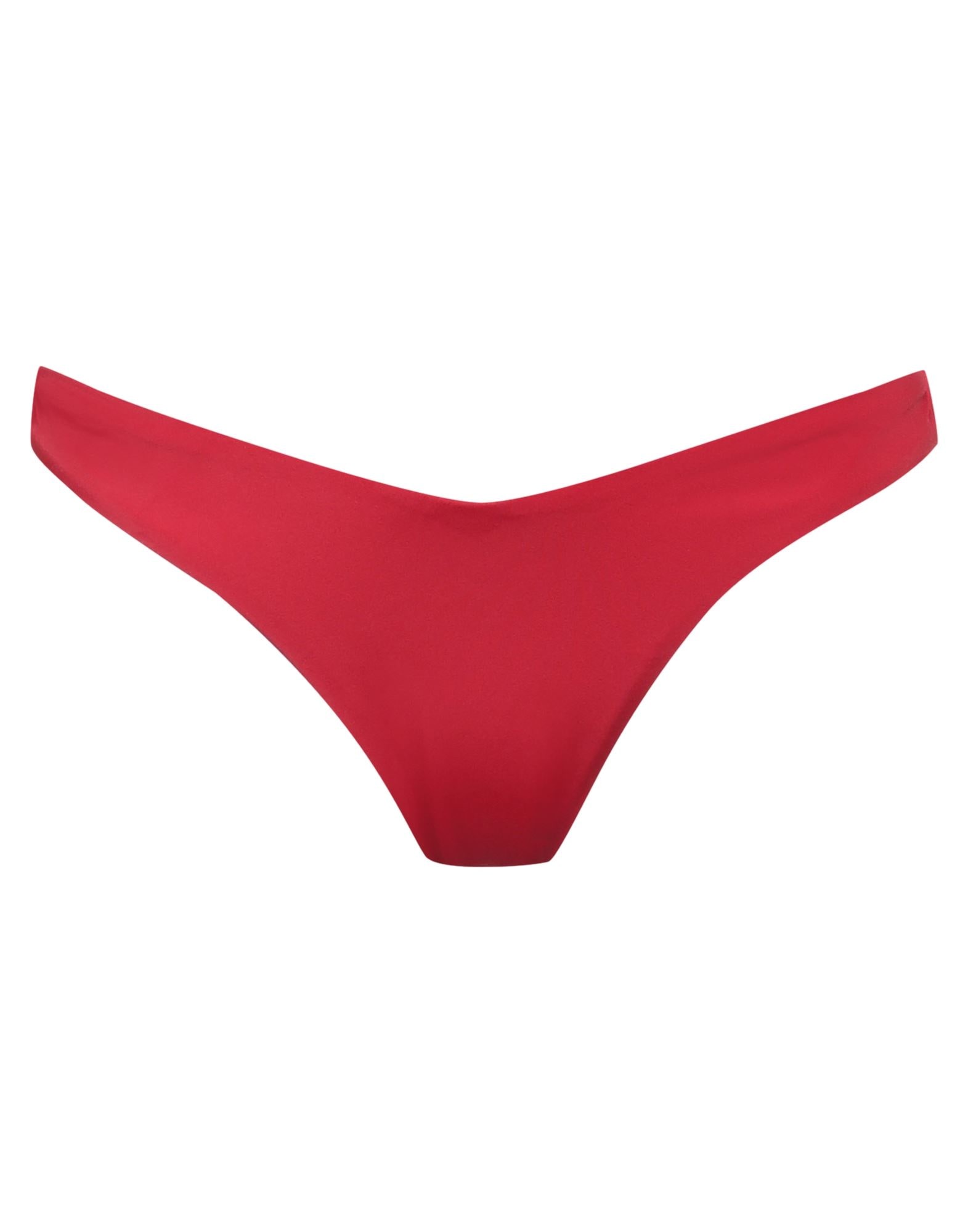 DSQUARED2 - Braguitas y slips de bikini