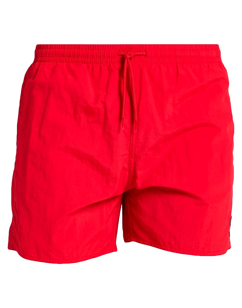 U.S.POLO ASSN. - Swim trunks