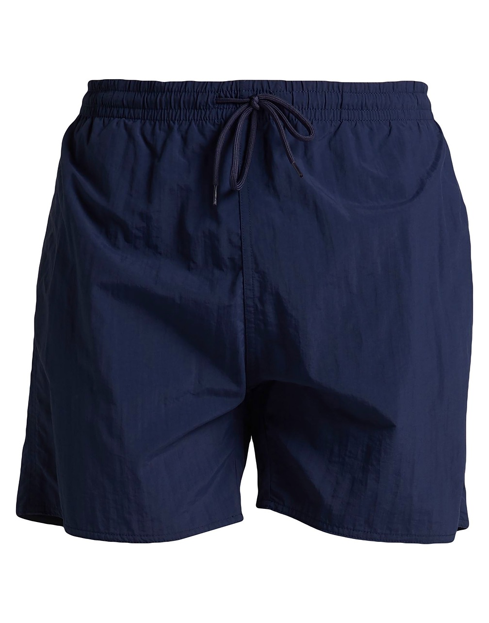U.S.POLO ASSN. - Boxer da mare