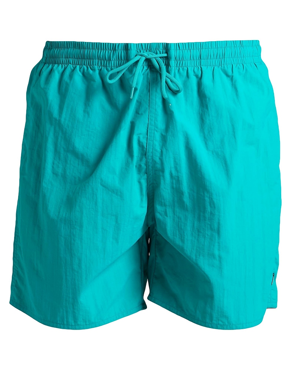 U.S.POLO ASSN. - Bañadores bermuda