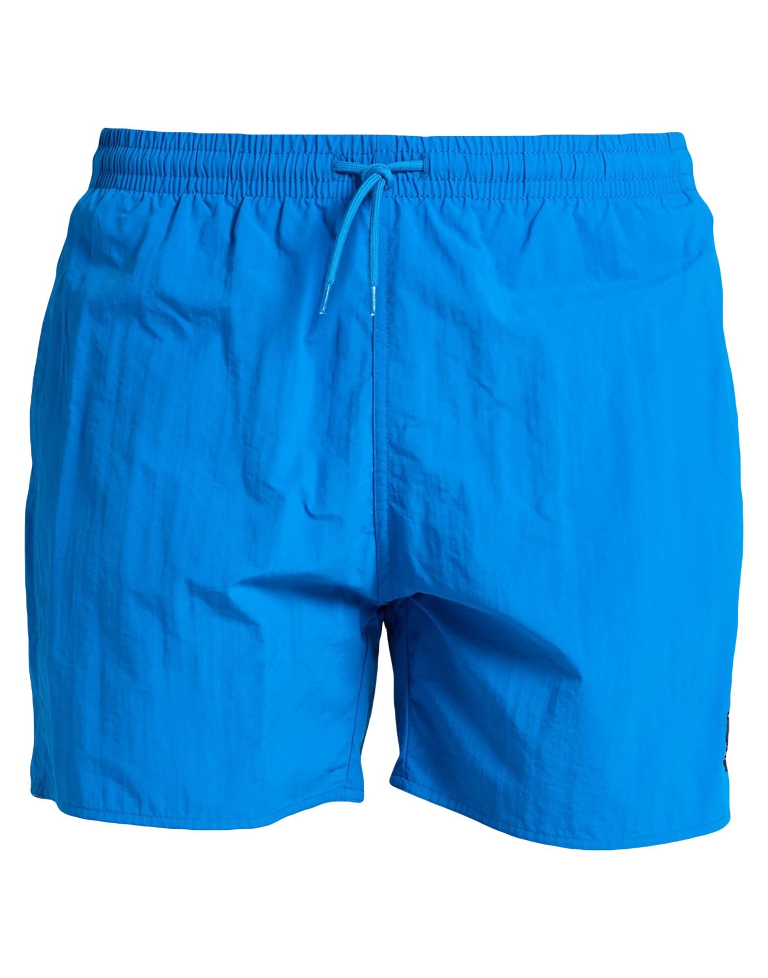 U.S.POLO ASSN. - Swim trunks