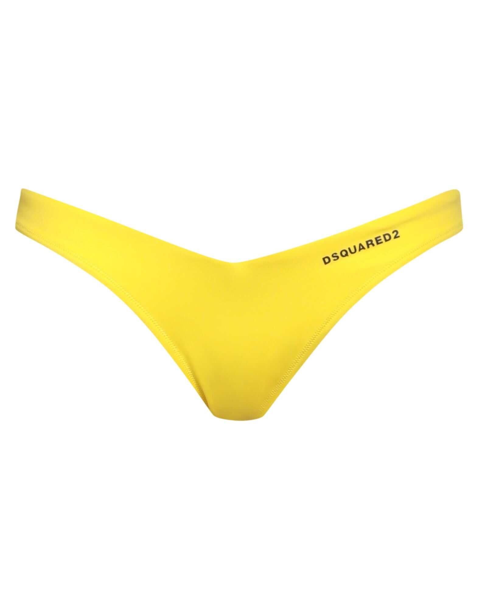 DSQUARED2 - Bikini bottoms & Swim briefs