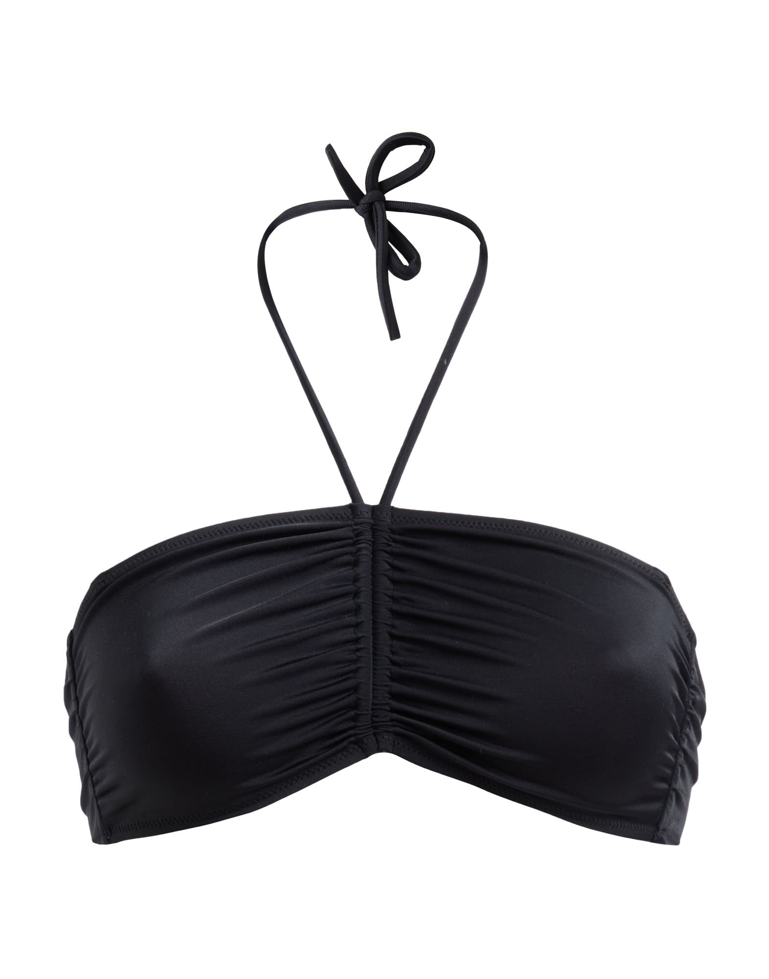 DSQUARED2 - Bikini tops