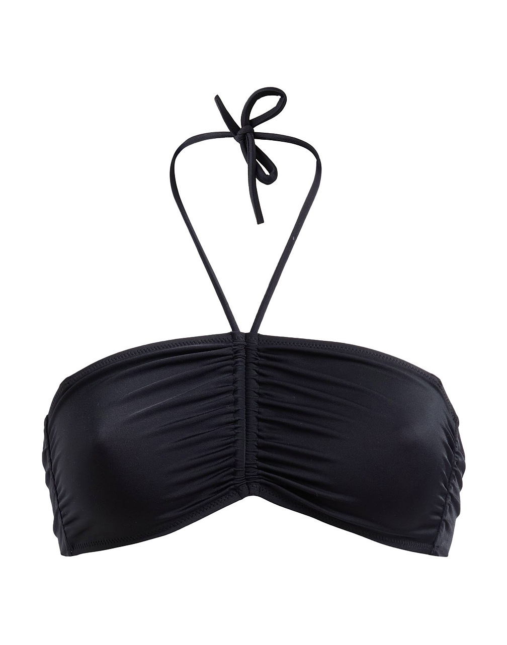 DSQUARED2 - Bikini-Oberteile