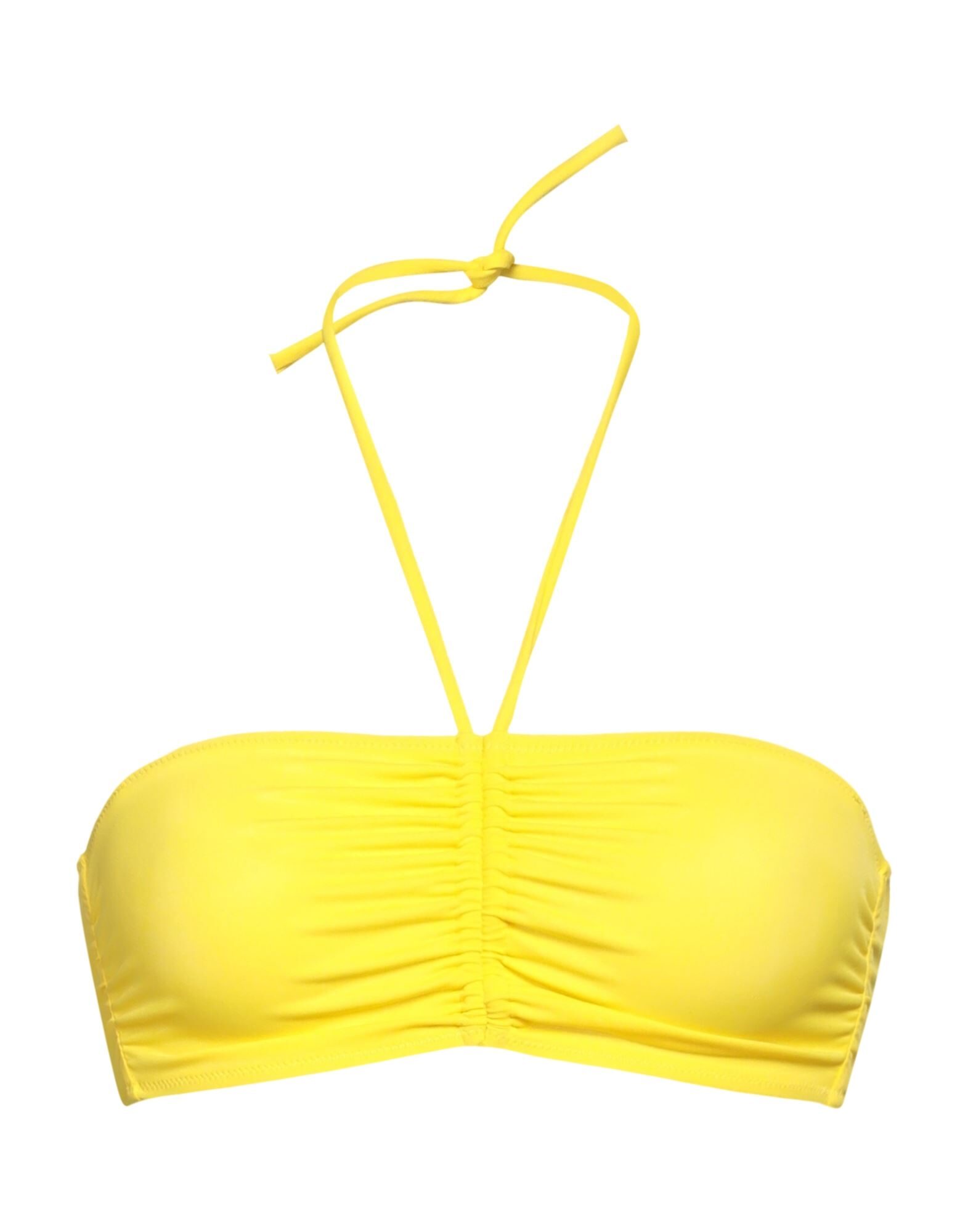 DSQUARED2 - Bikini tops