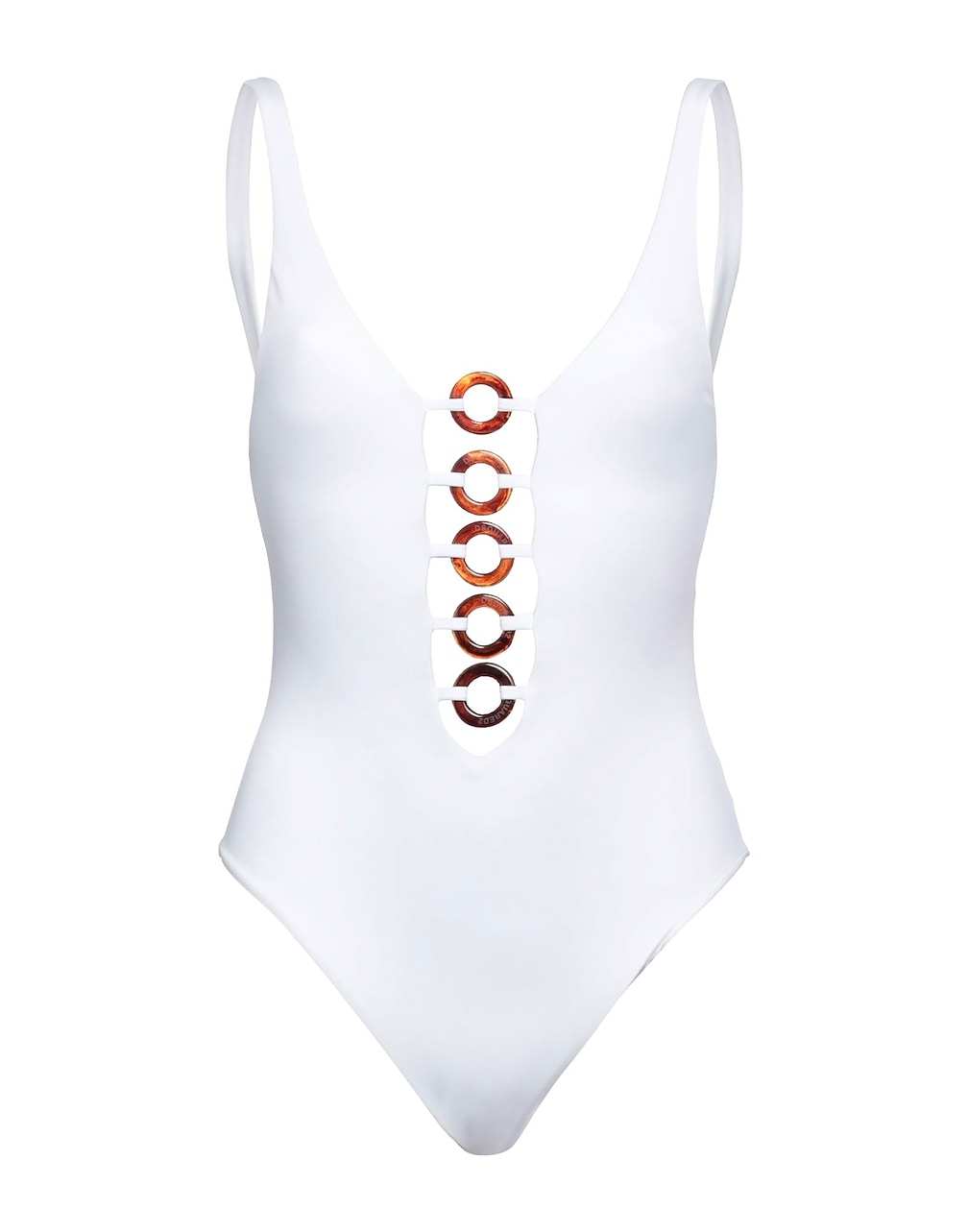 DSQUARED2 - Maillots une pièce