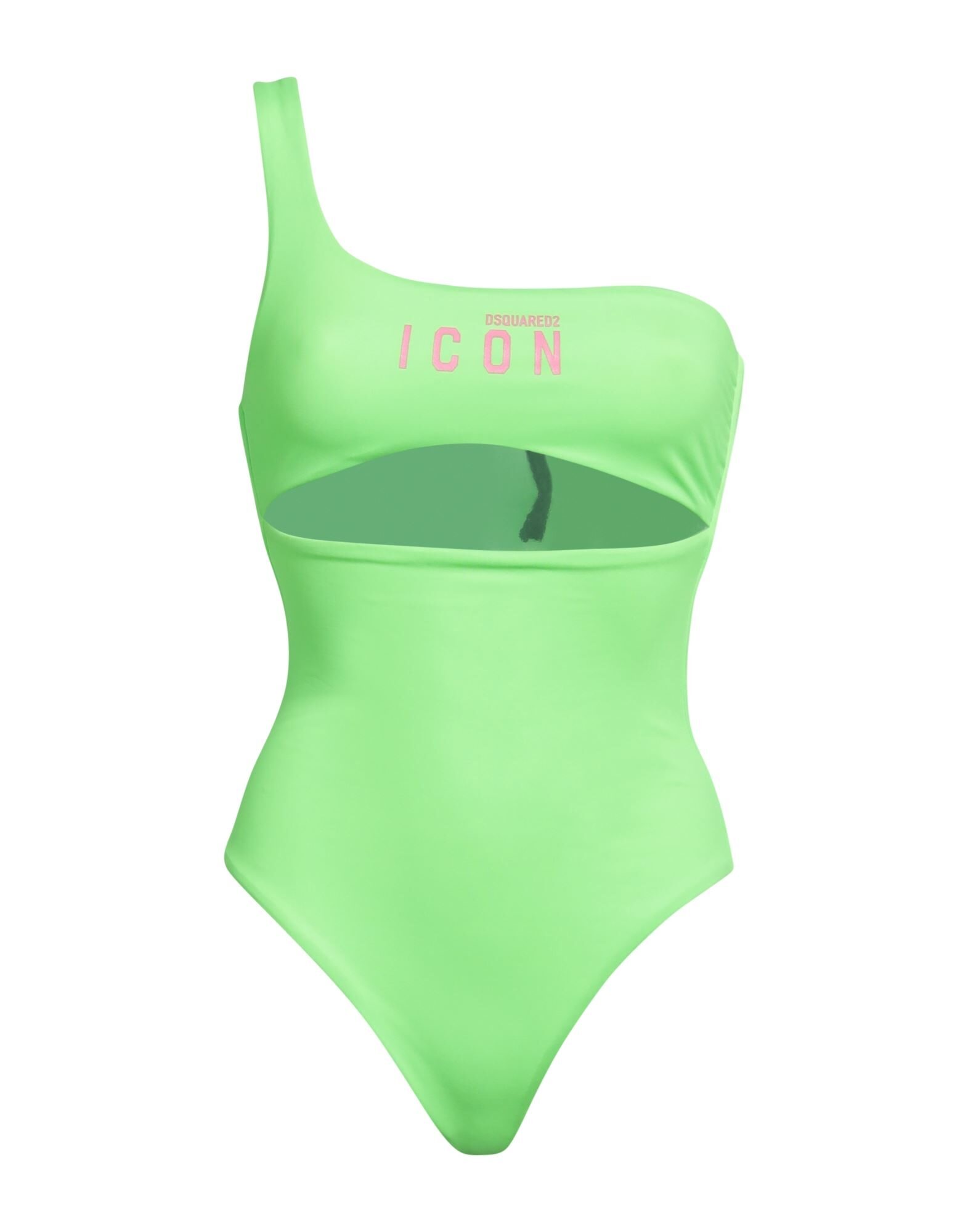 DSQUARED2 - One-piece swimsuits