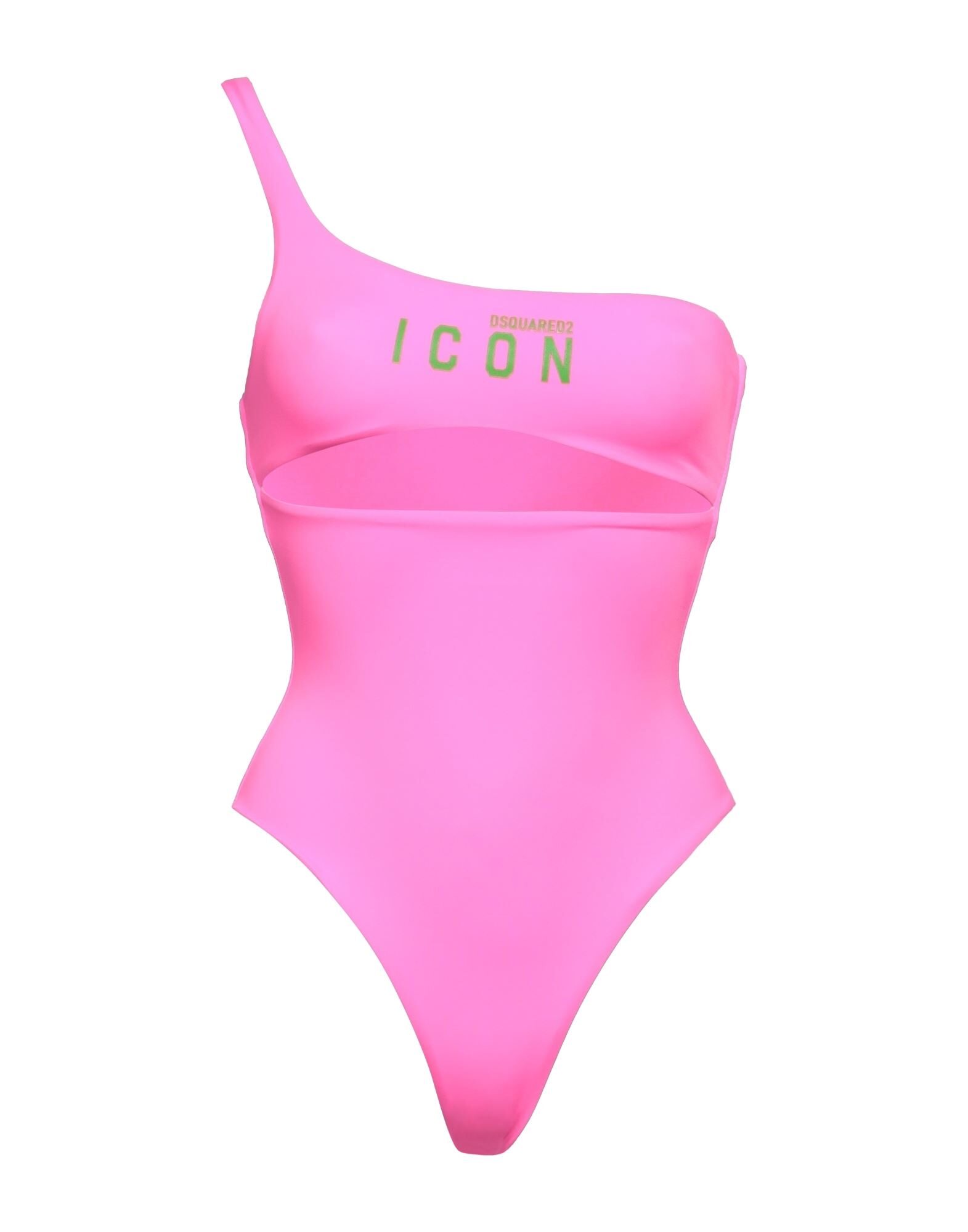 DSQUARED2 - One-piece swimsuits