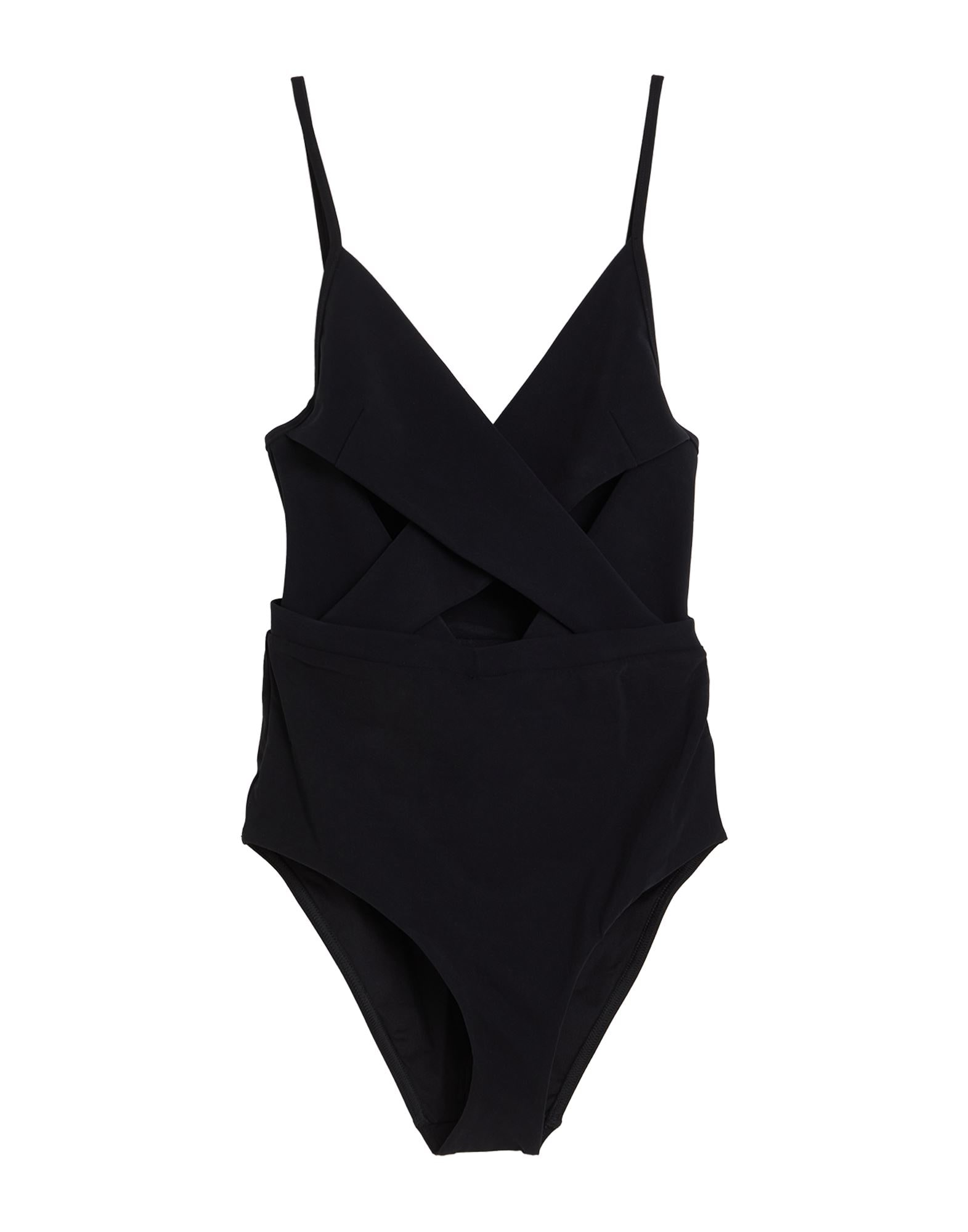 ZIMMERMANN - Badeanzüge