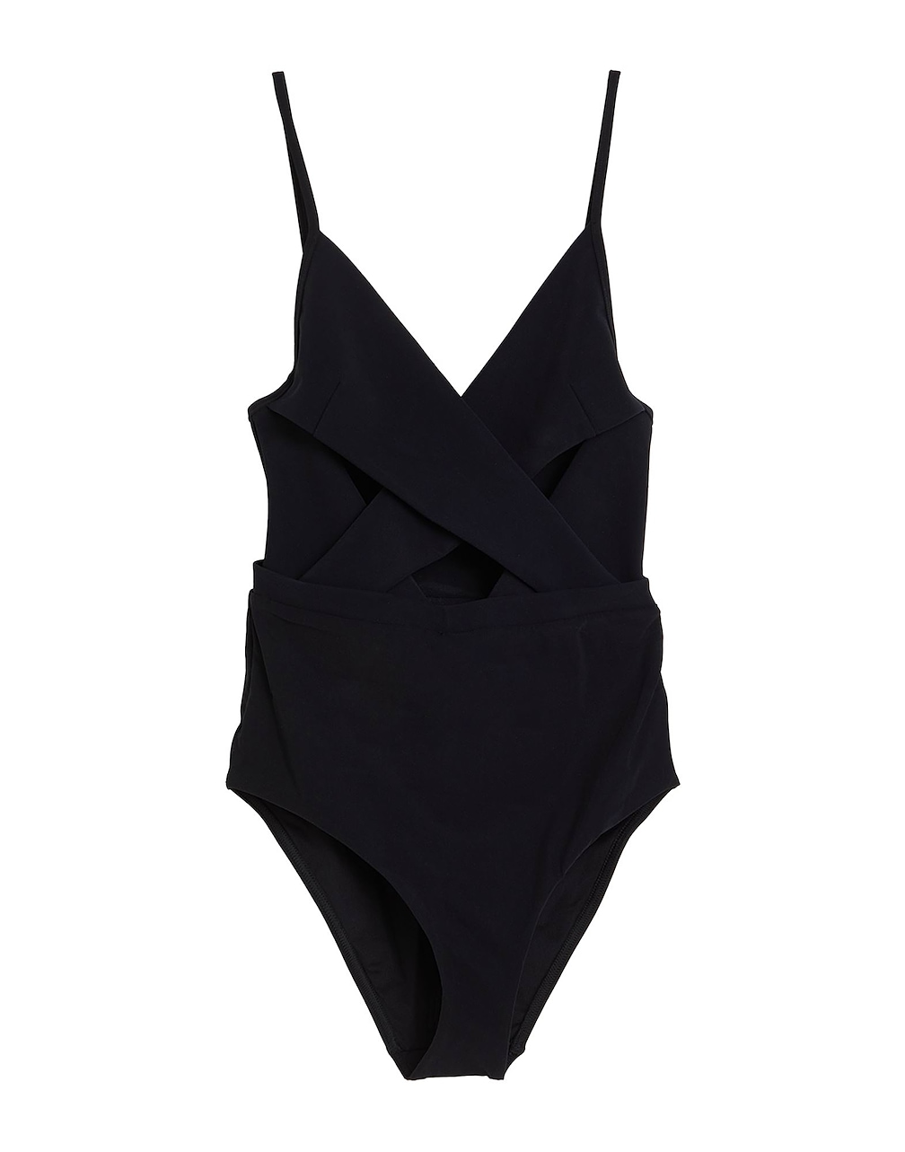 ZIMMERMANN - Badeanzüge