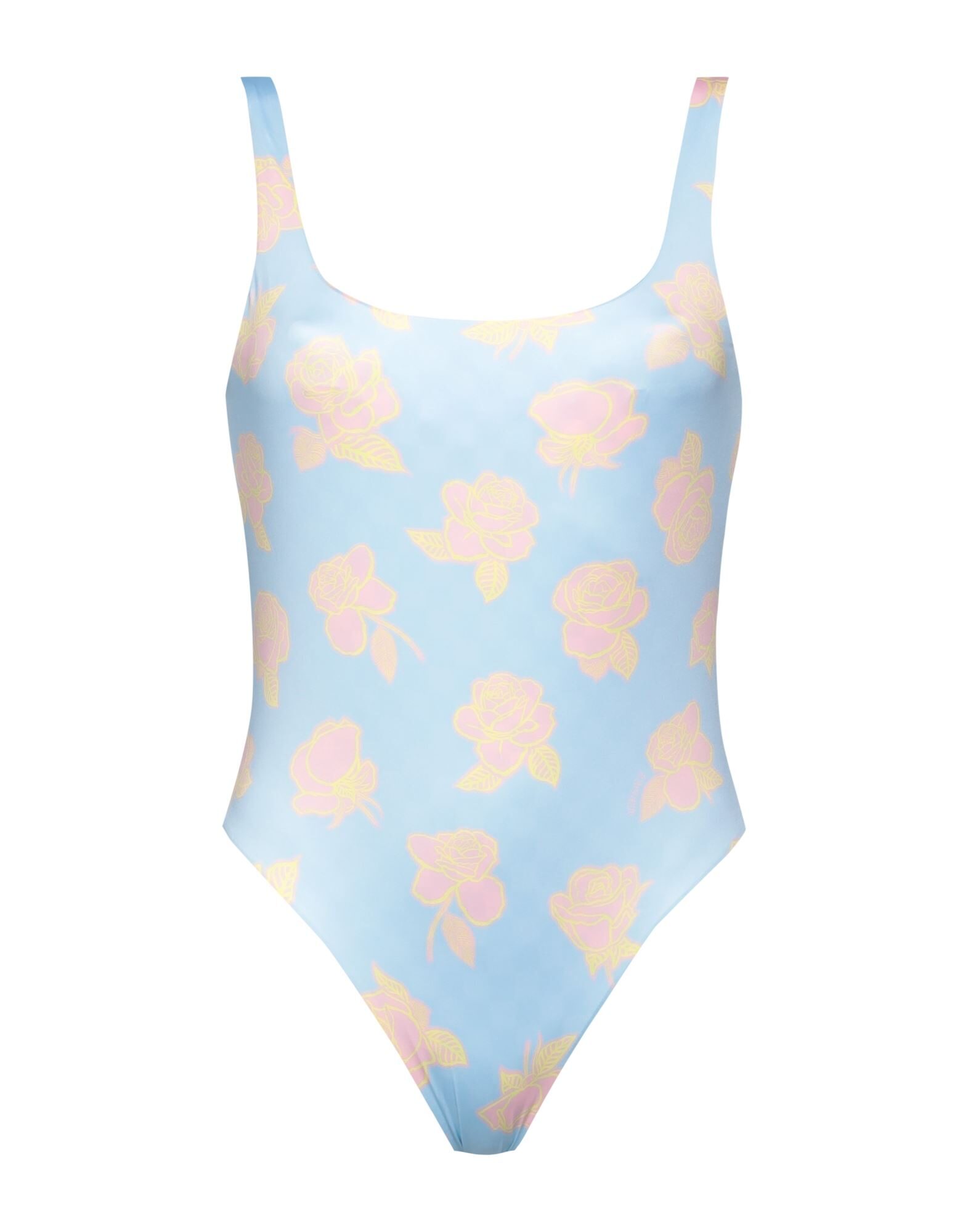 VERSACE - Ολόσωμα μαγιό