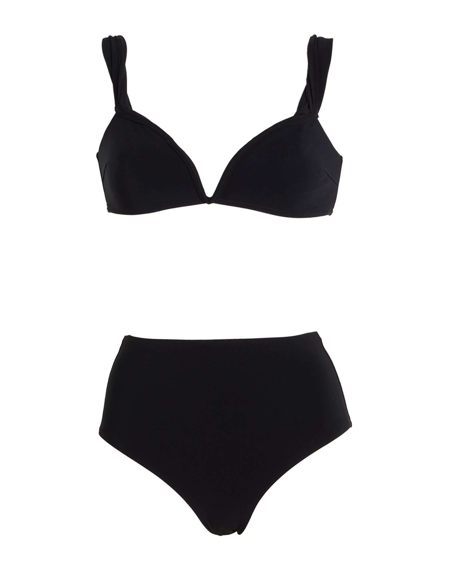 ZIMMERMANN - Bikinis