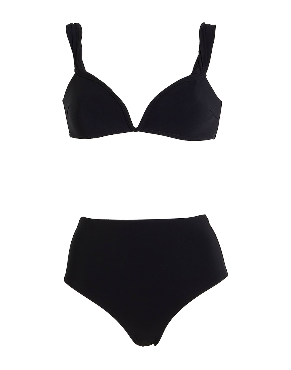 ZIMMERMANN - Bikinis