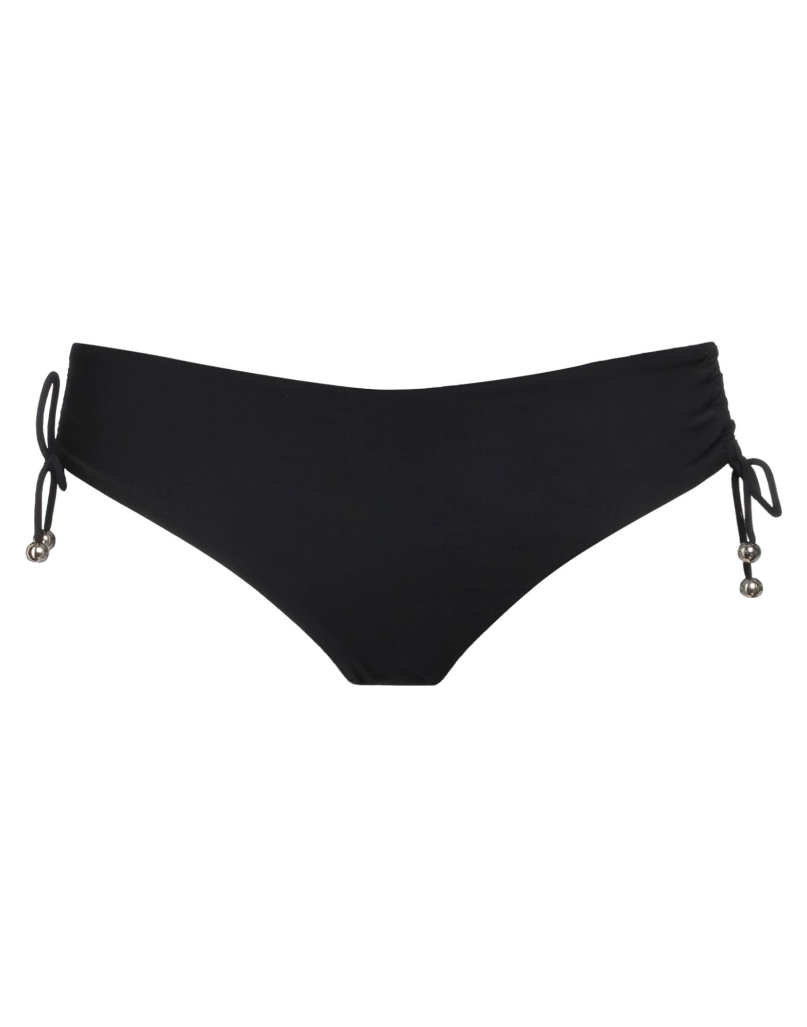 LA PERLA - Bikini bottoms & Swim briefs