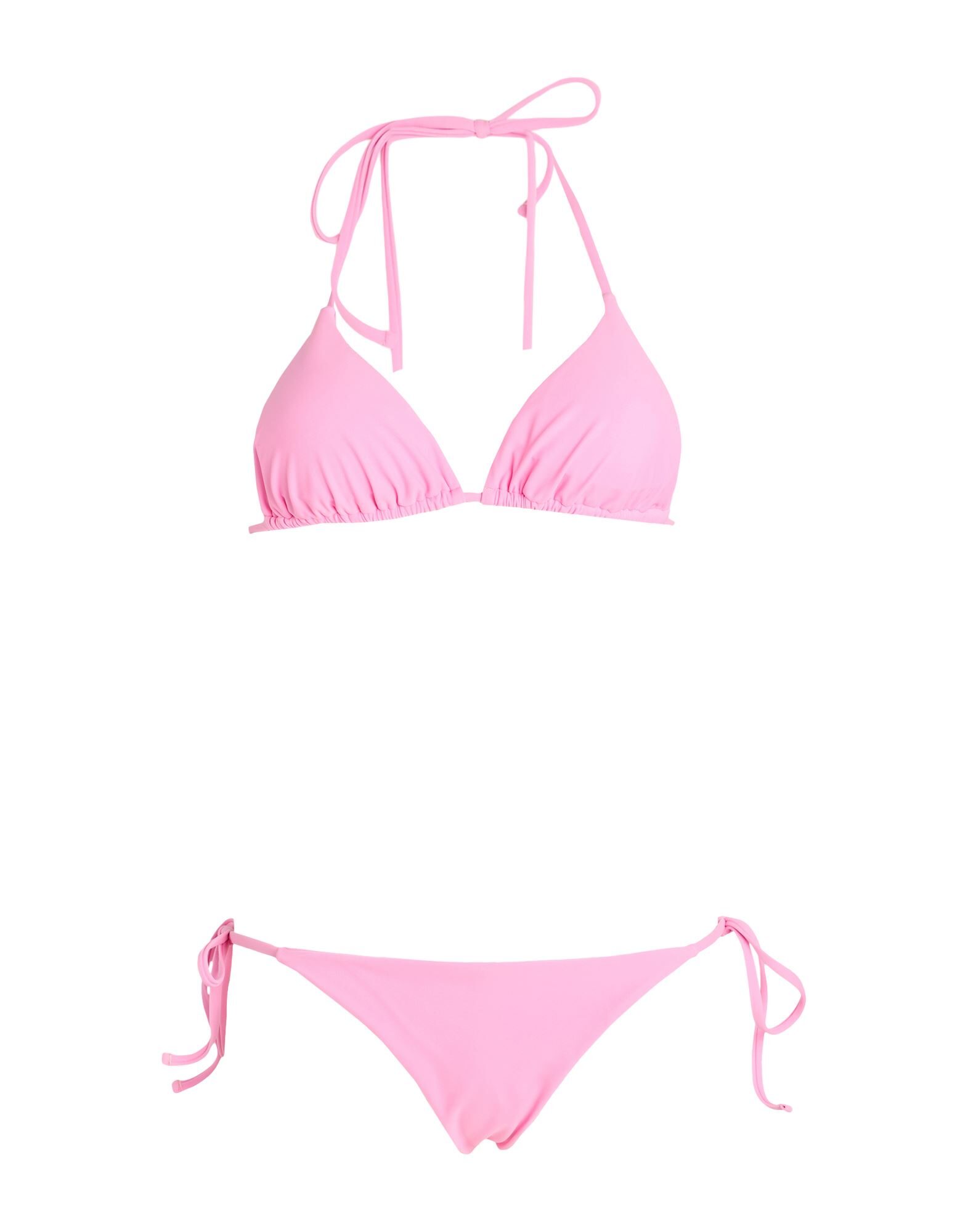 MSGM - Maillots deux pièces