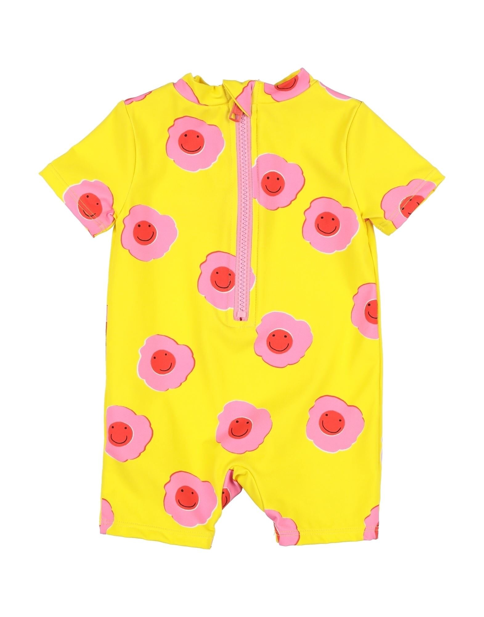 STELLA McCARTNEY KIDS - Badeanzüge