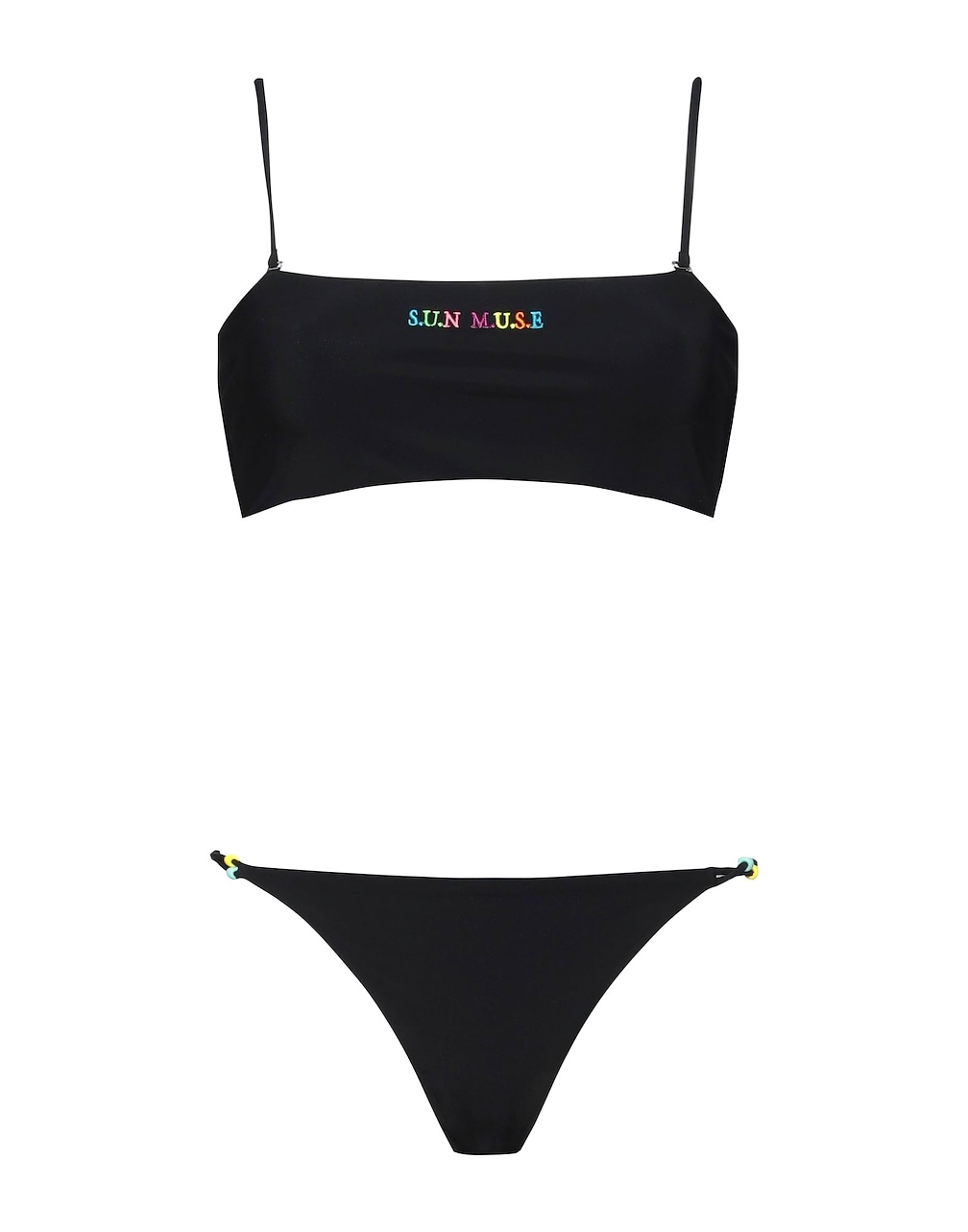 BANANA MOON - Maillots deux pièces
