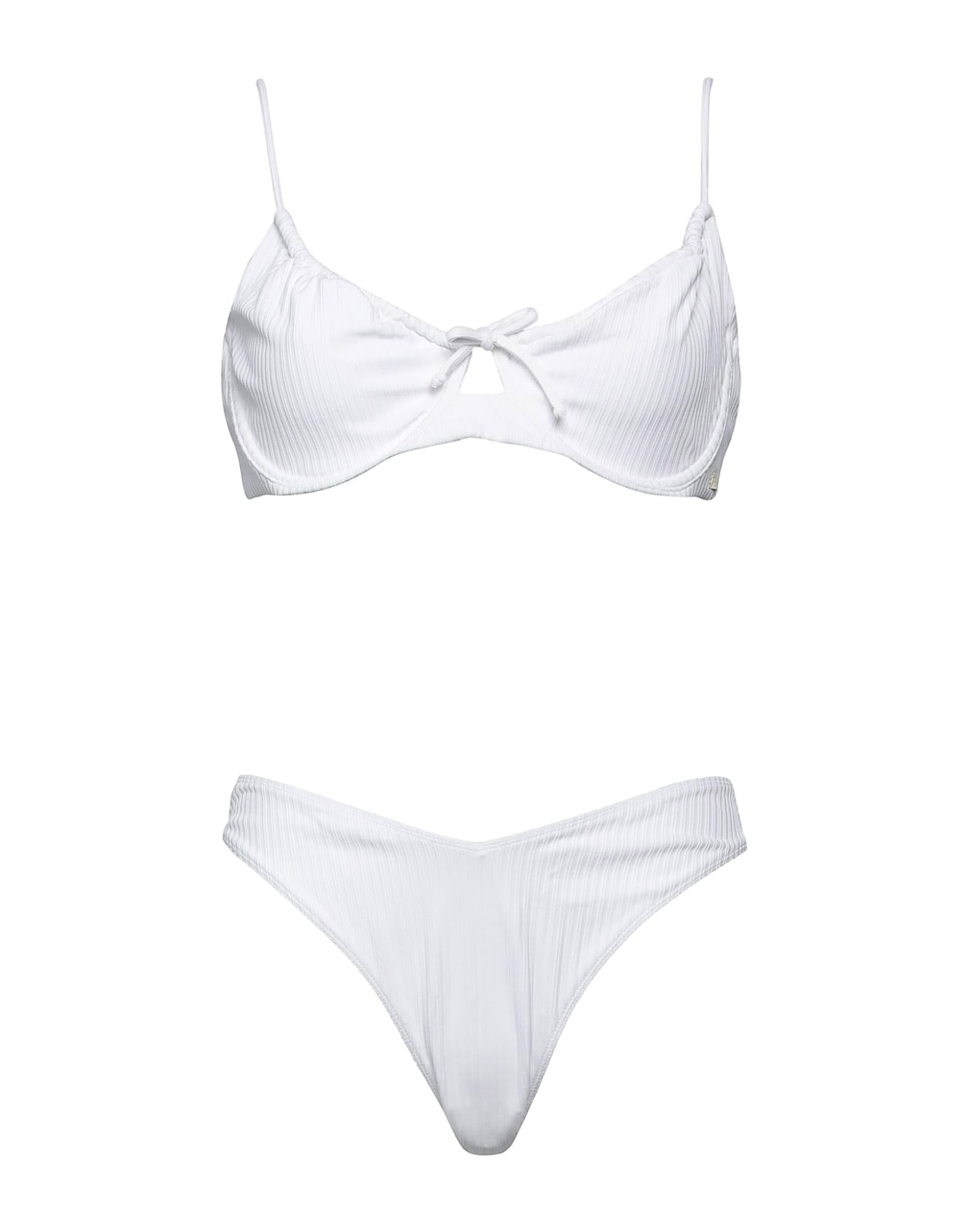 BANANA MOON - Bikinis