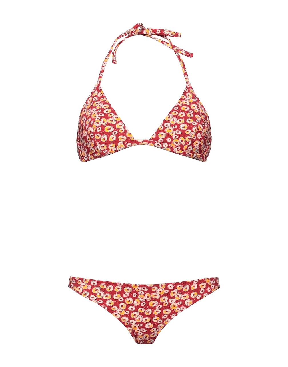 TOMAS MAIER - Bikini