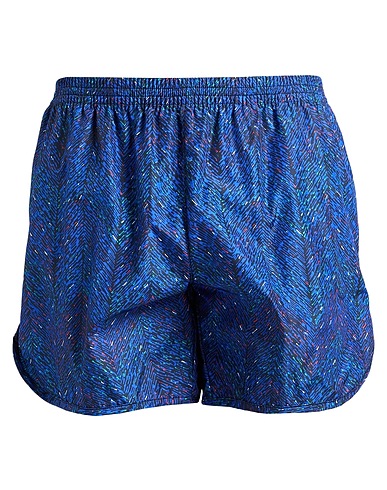 TRUE TRIBE Swim shorts 100% Polyester