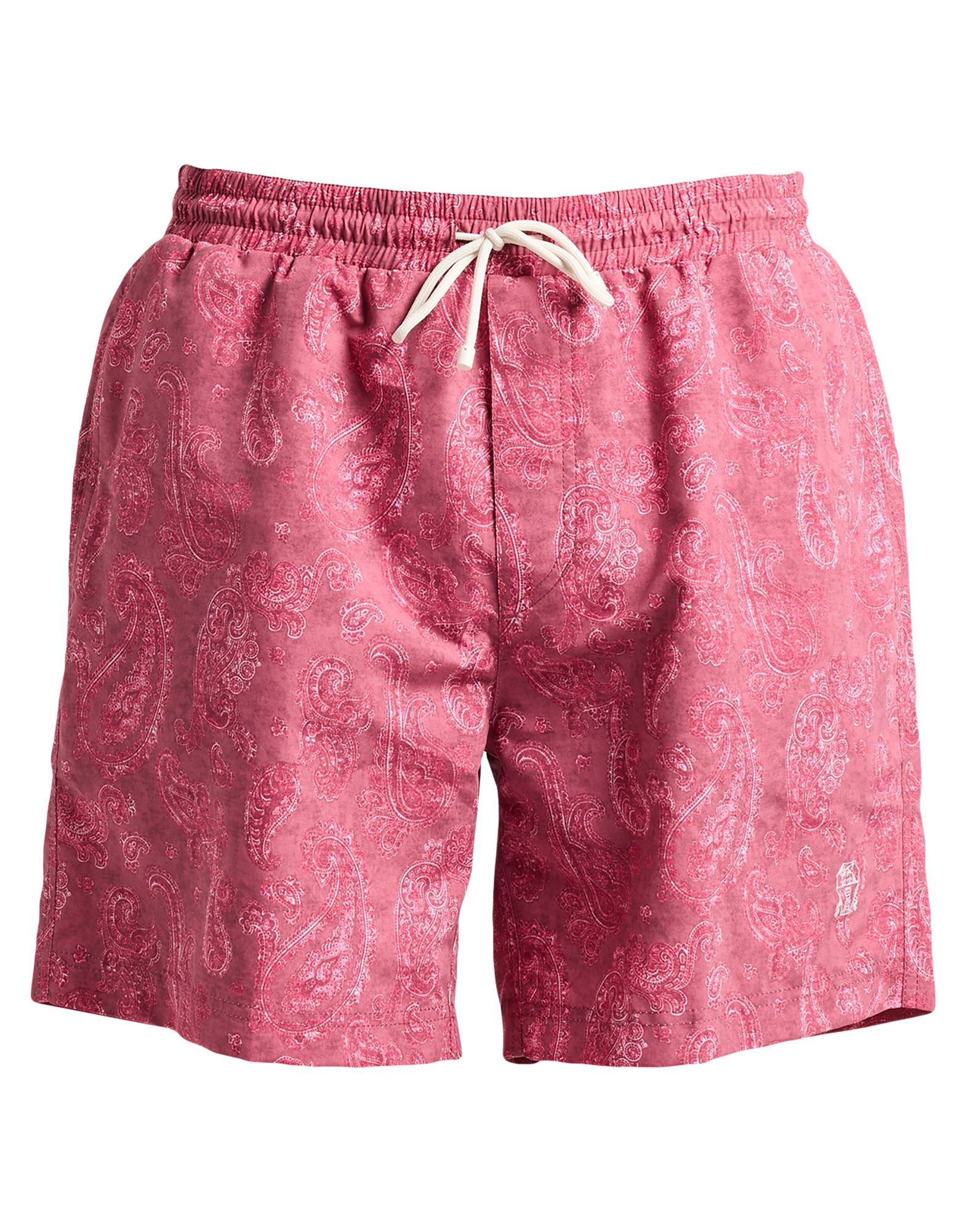 BRUNELLO CUCINELLI - 트렁크 수영복