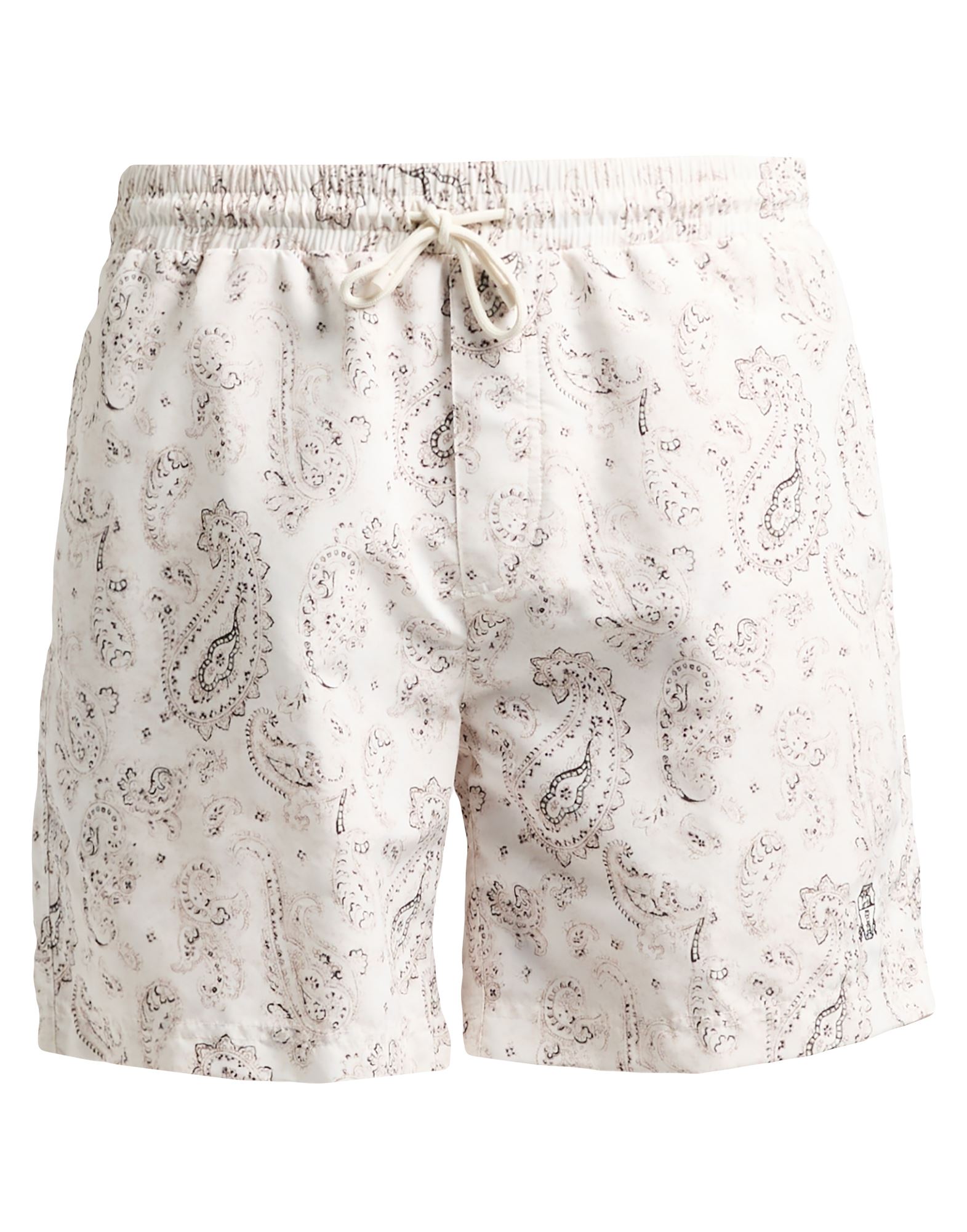 BRUNELLO CUCINELLI - 트렁크 수영복