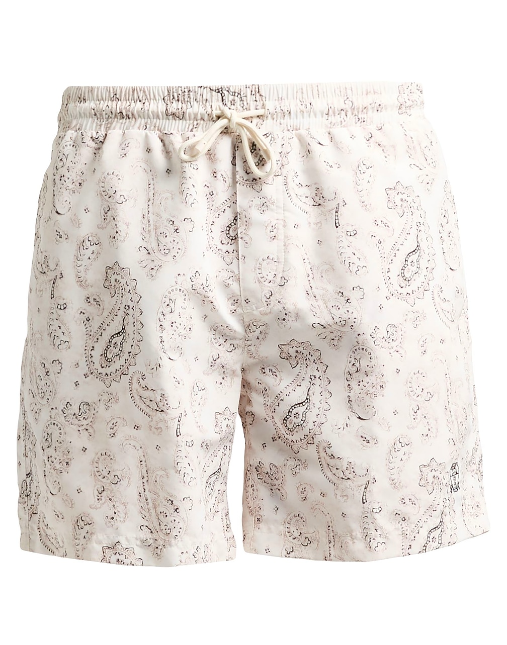 BRUNELLO CUCINELLI - Badeboxer