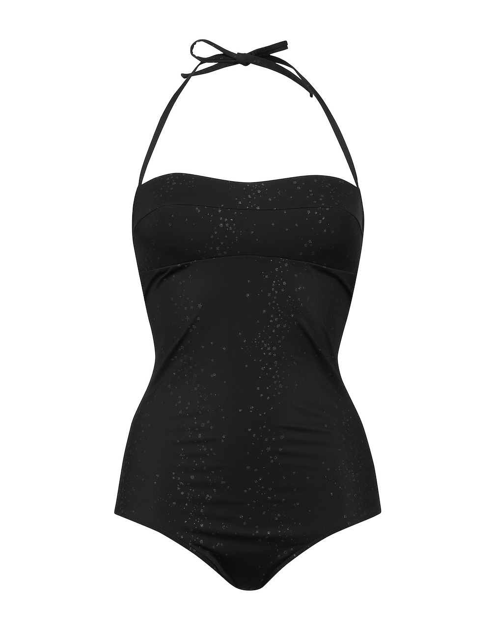 TOMAS MAIER - One-piece swimsuits