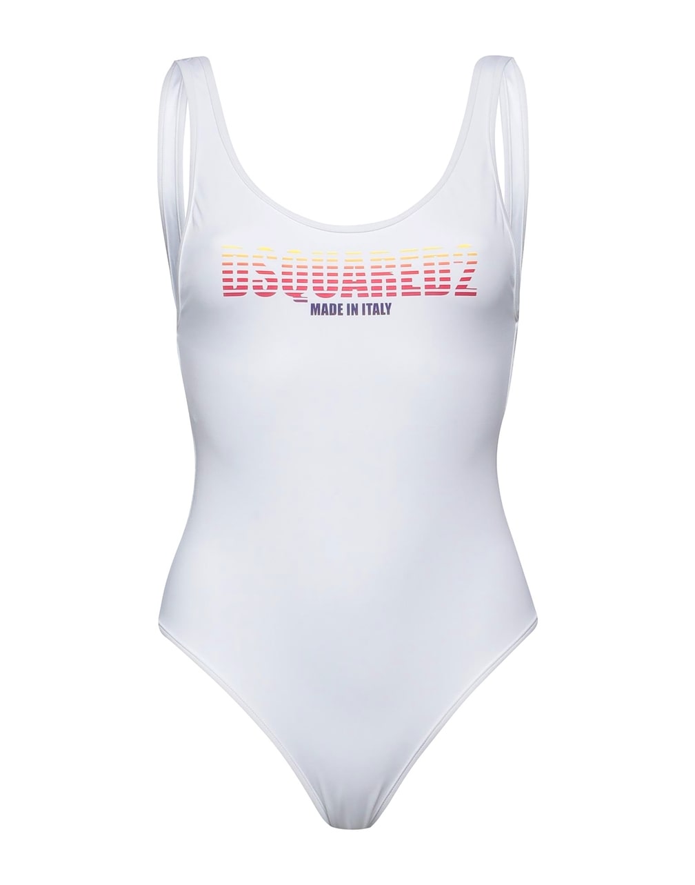 DSQUARED2 - Badeanzüge