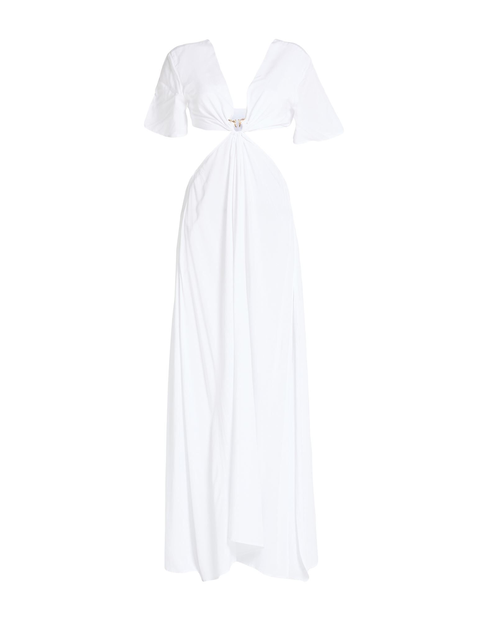 PINKO - Strandkleider