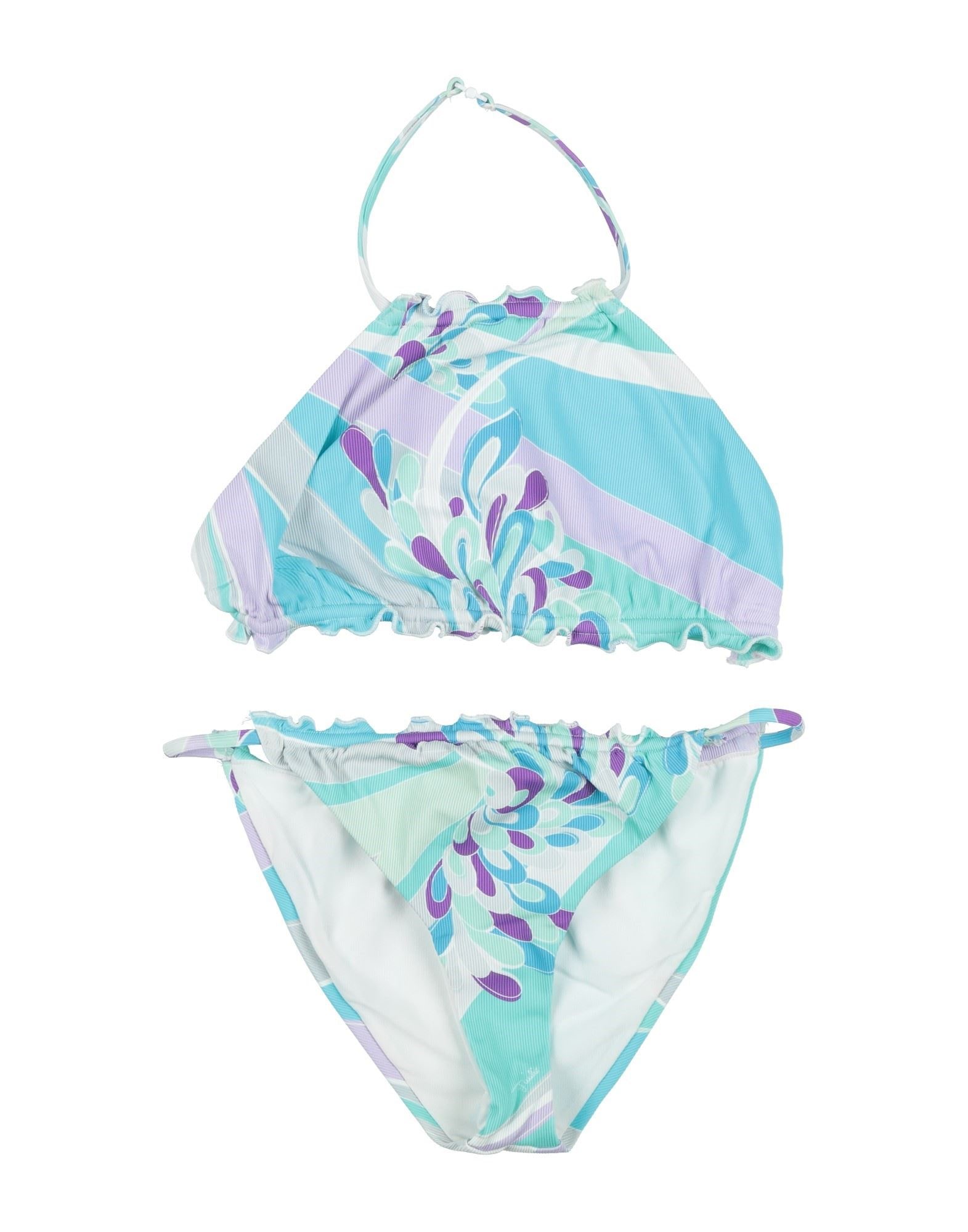 PUCCI - Bikini