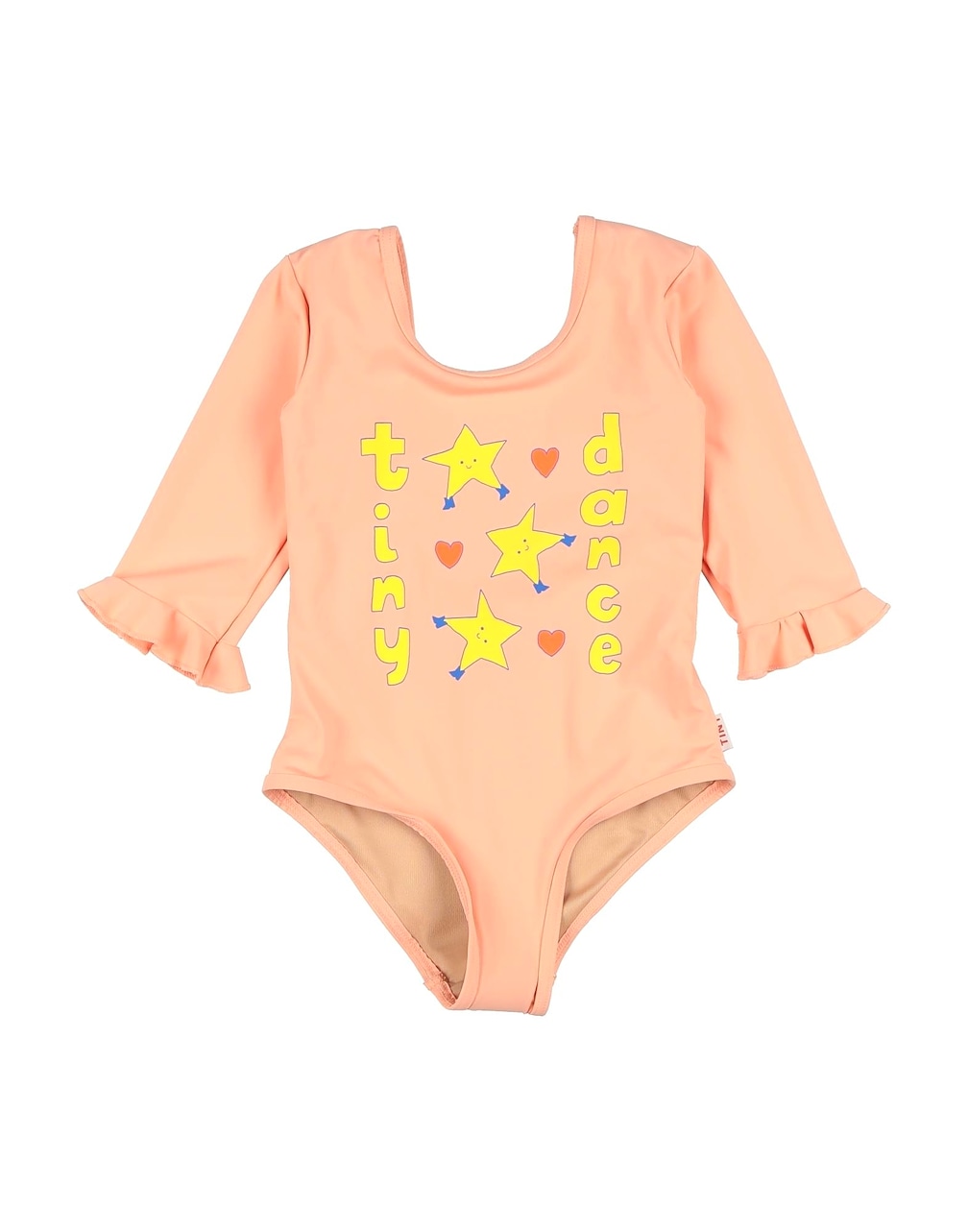 TINYCOTTONS - One-piece swimsuits