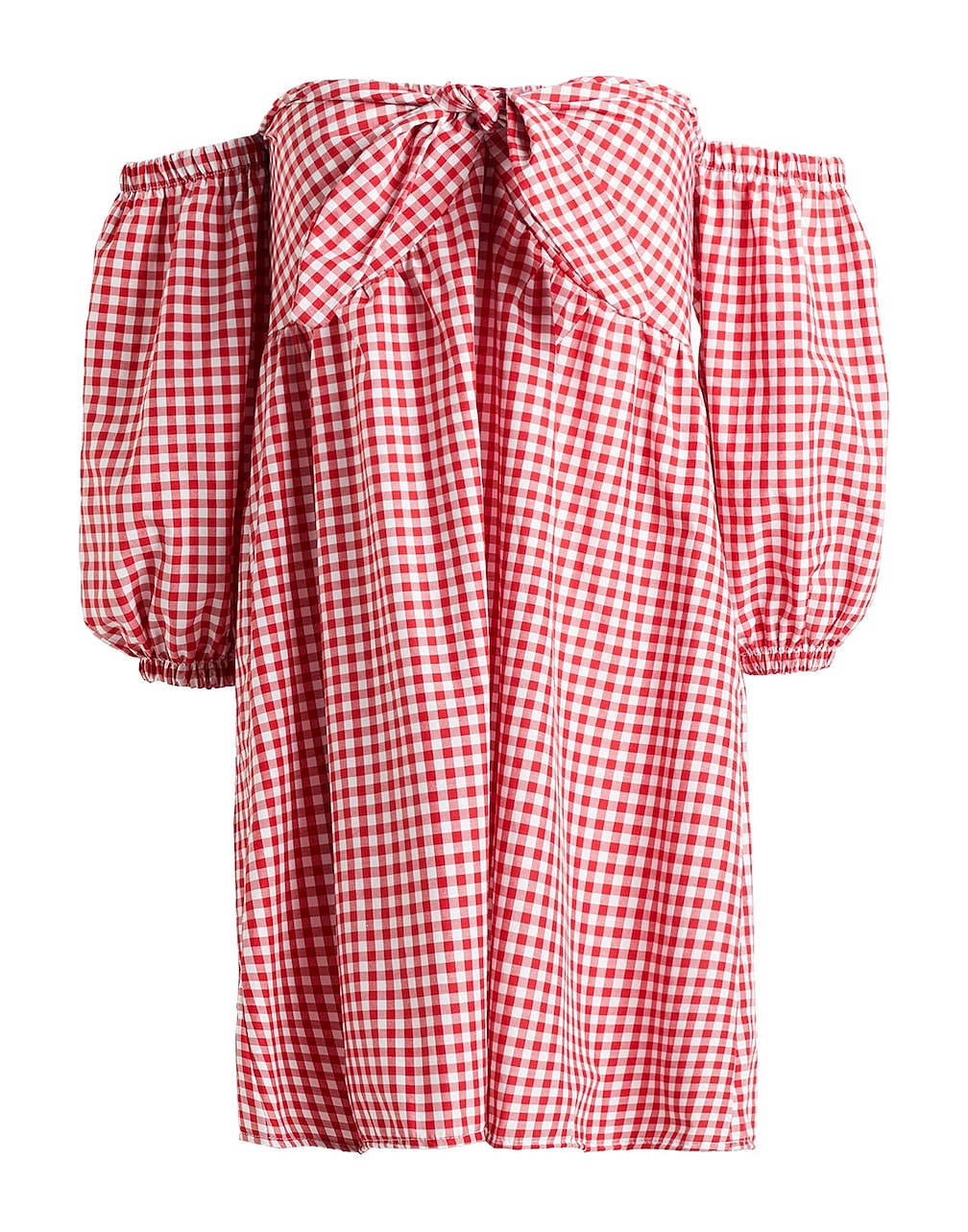 TIARE' - Cover-ups