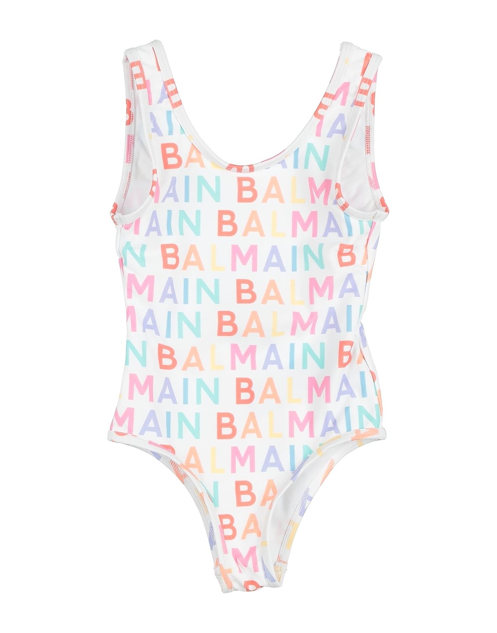 BALMAIN - Badeanzüge