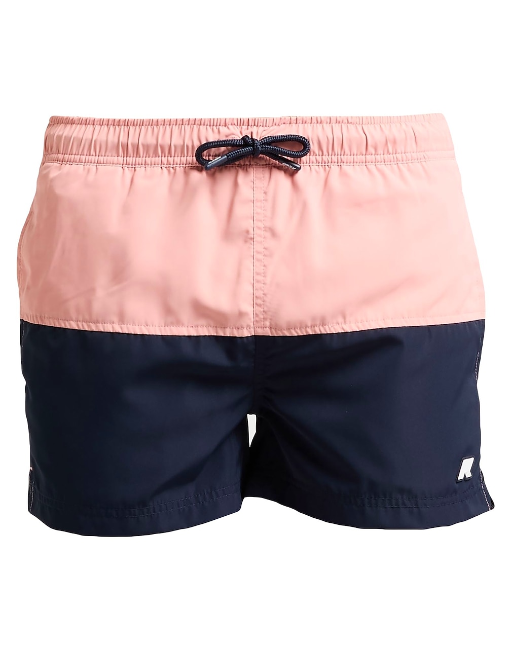 K-WAY - Swim trunks
