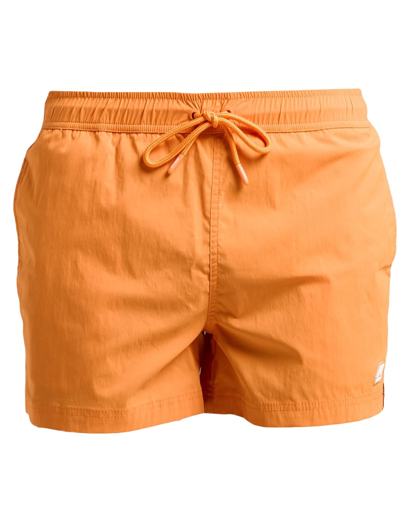 K-WAY - Swim trunks