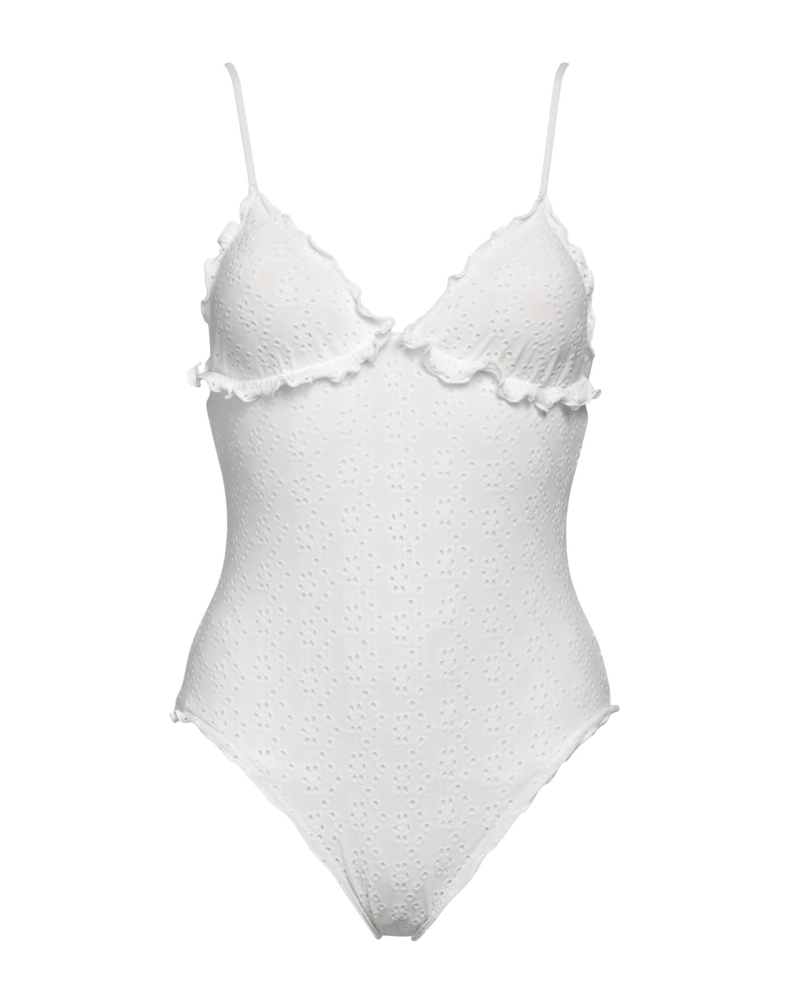 WIKINI - One-piece swimsuits