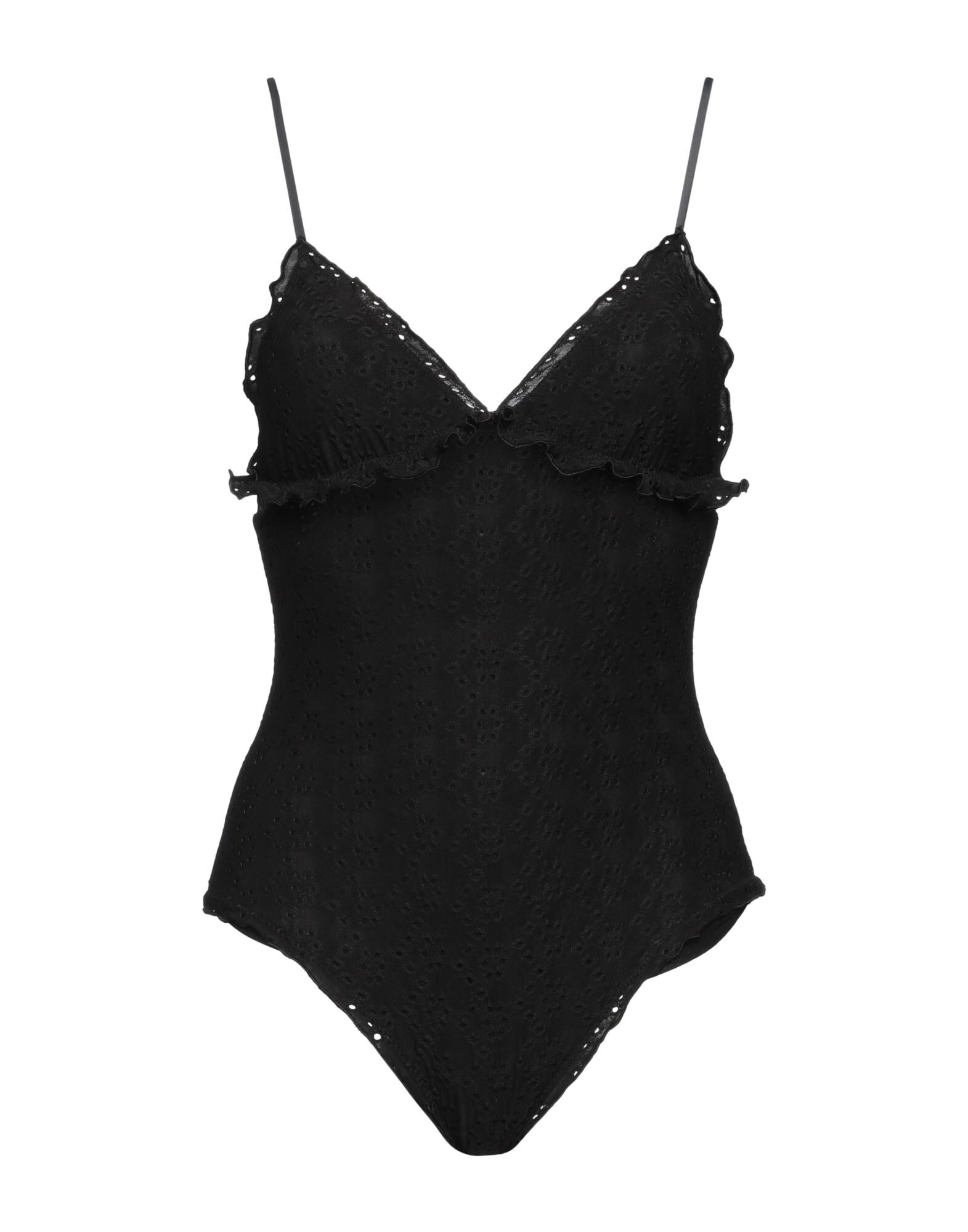 WIKINI - 水着（ワンピース）