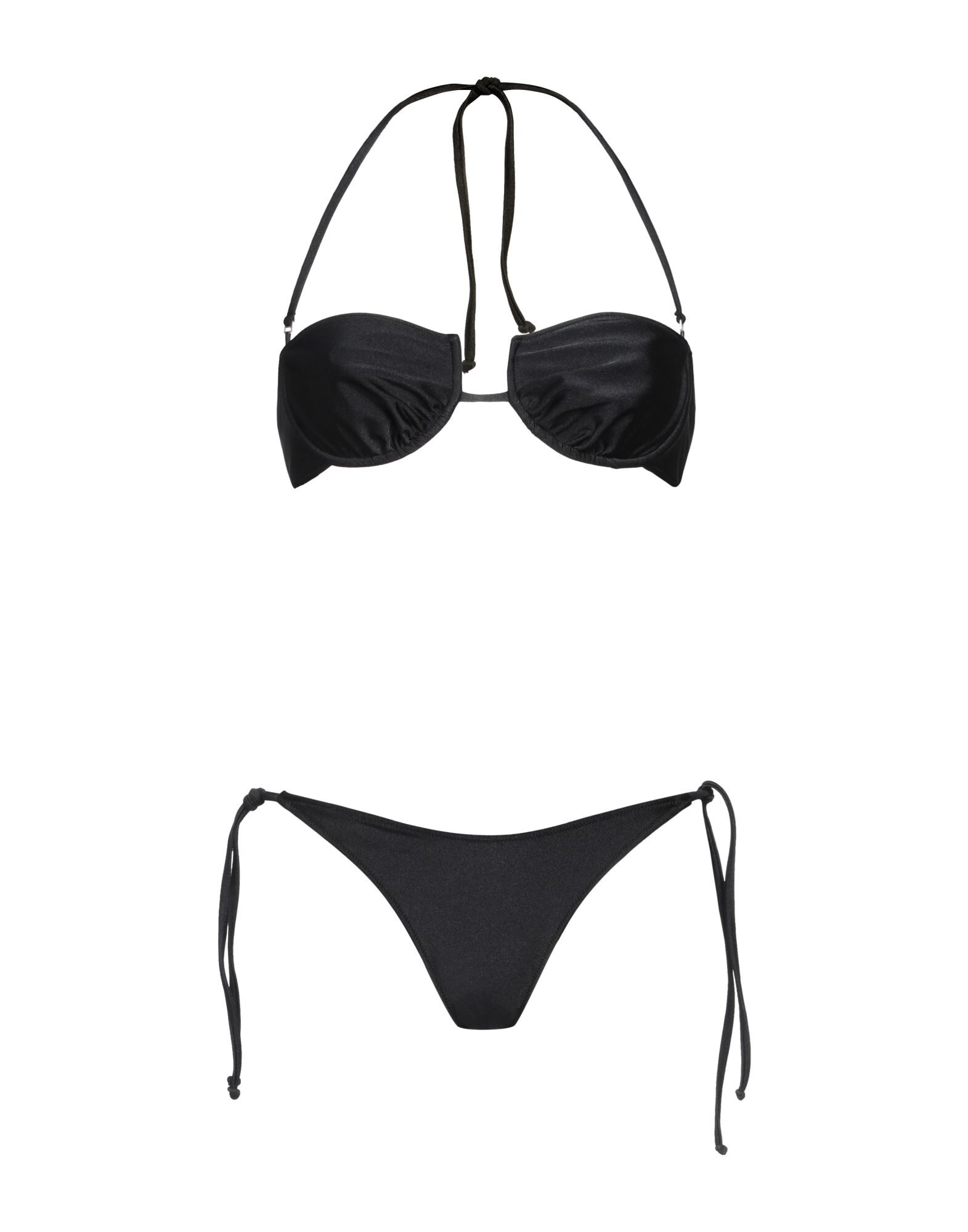 WIKINI - Bikinis