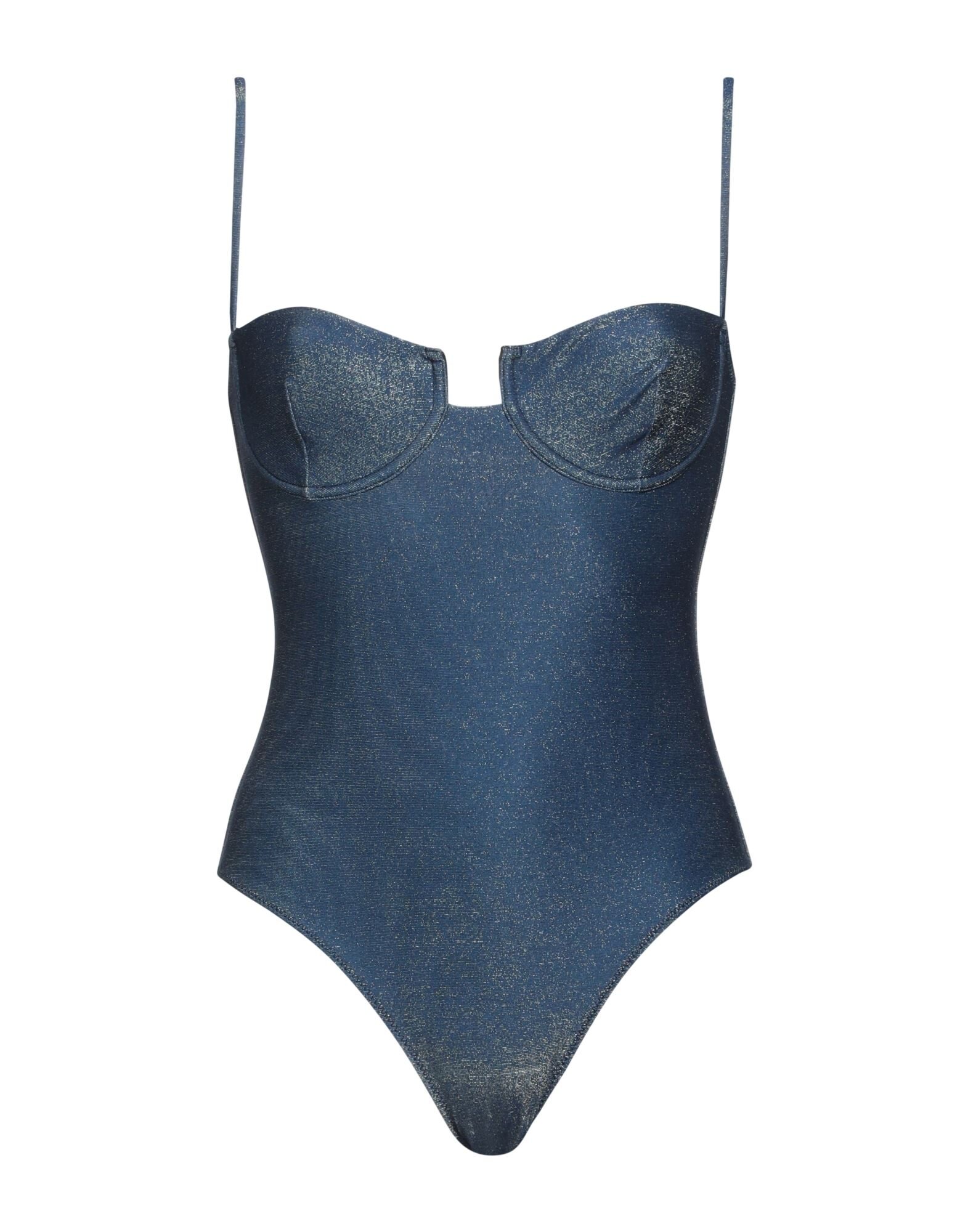 WIKINI - One-piece swimsuits