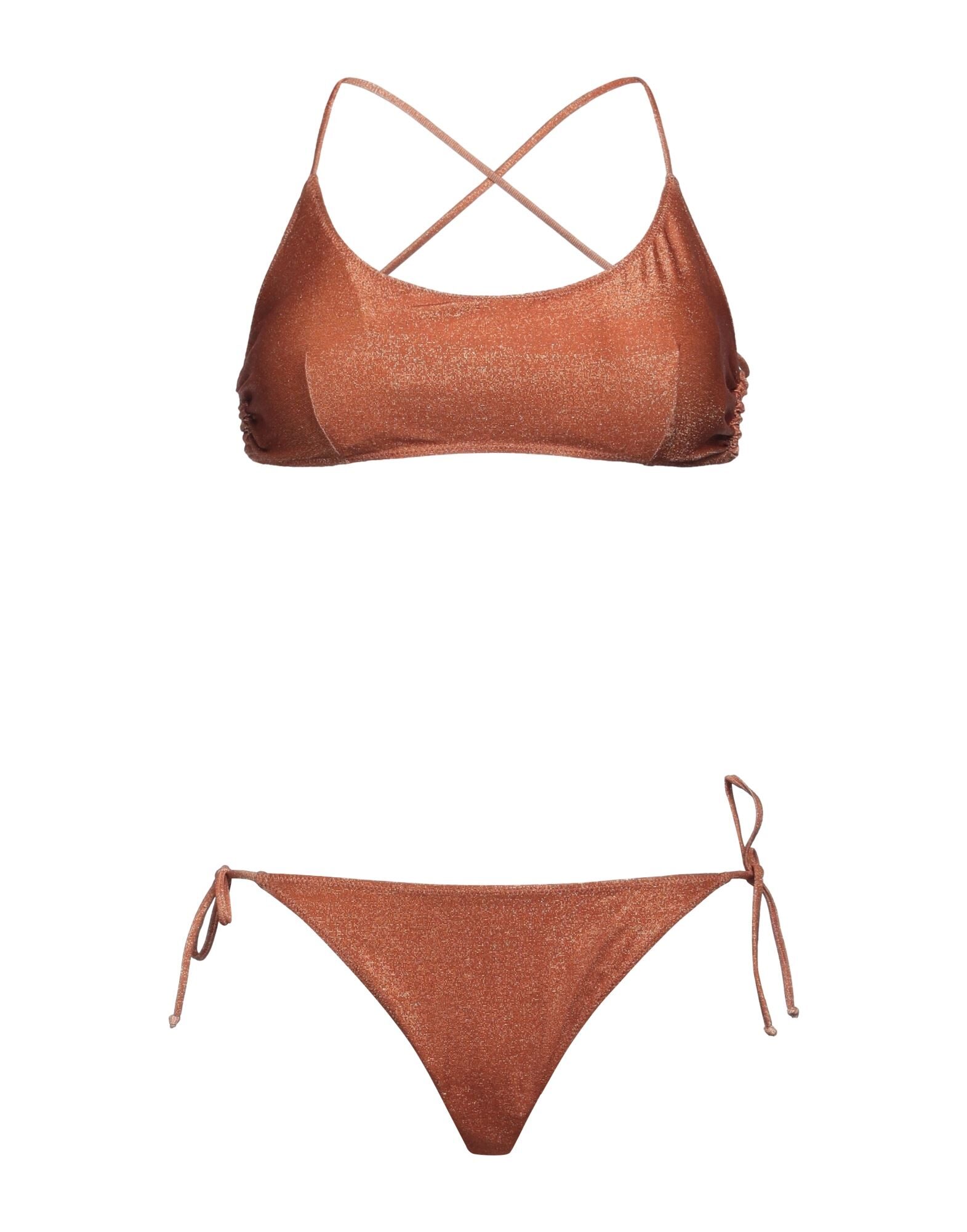 WIKINI - Bikinis